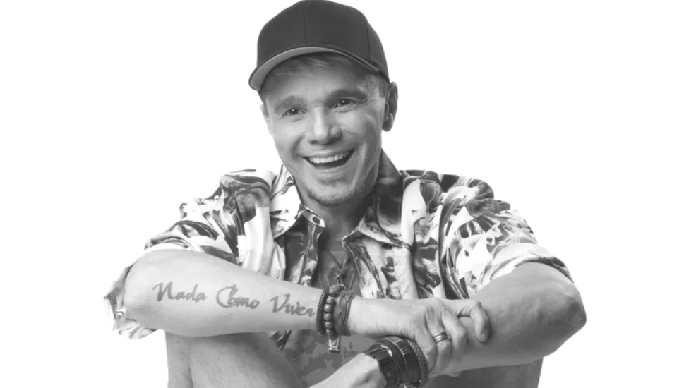 Ícone do axé music, Netinho morre aos 60 anos episode artwork