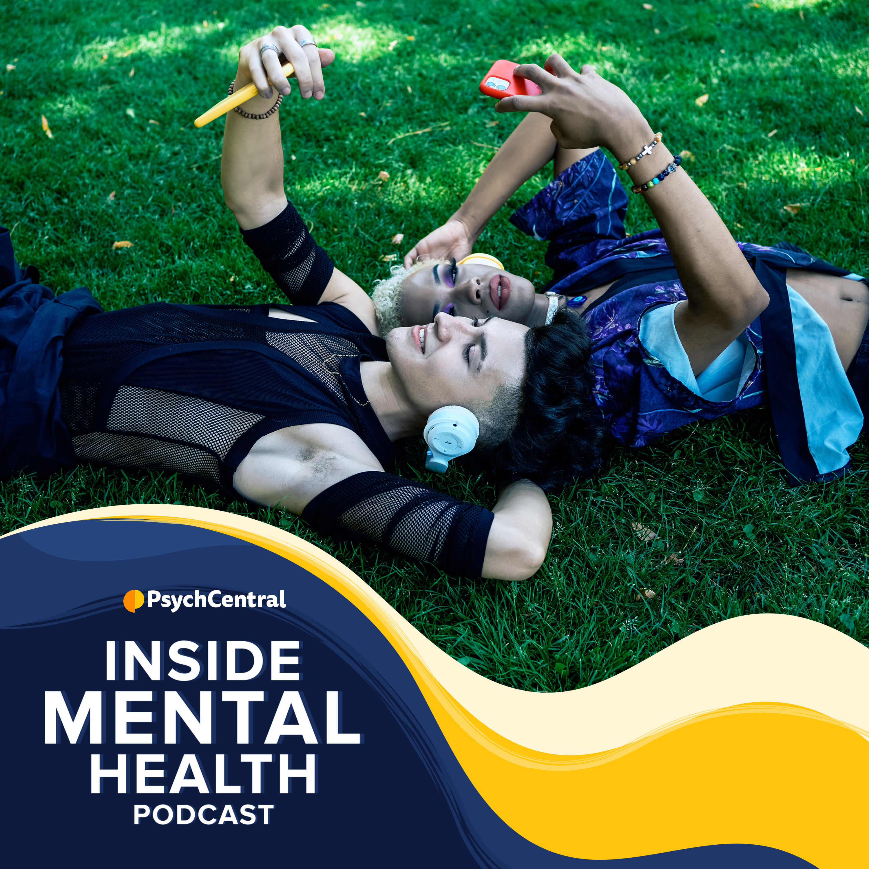 Rethinking Narcissism: What Social Media Gets Wrong