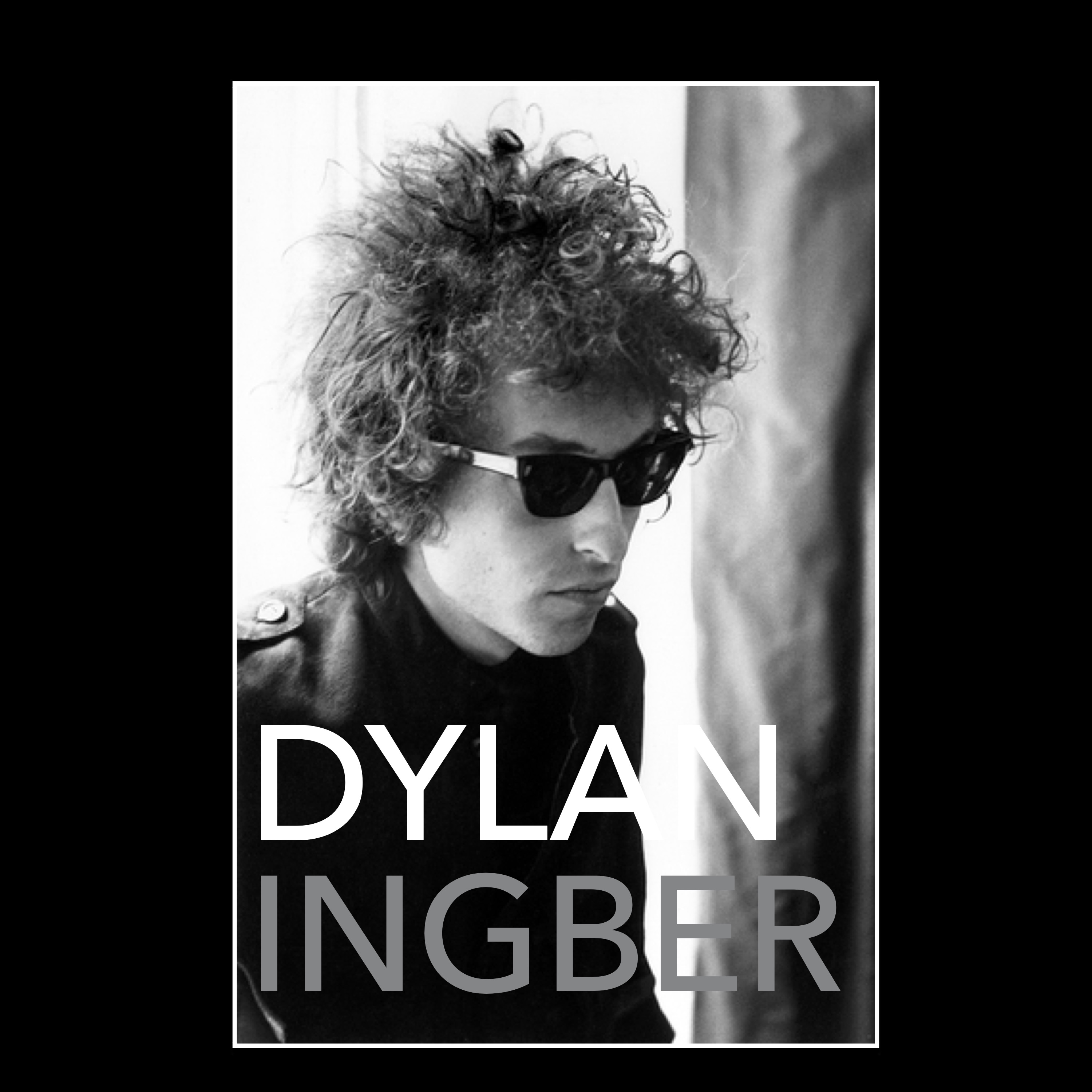 The Mike Gormley Show