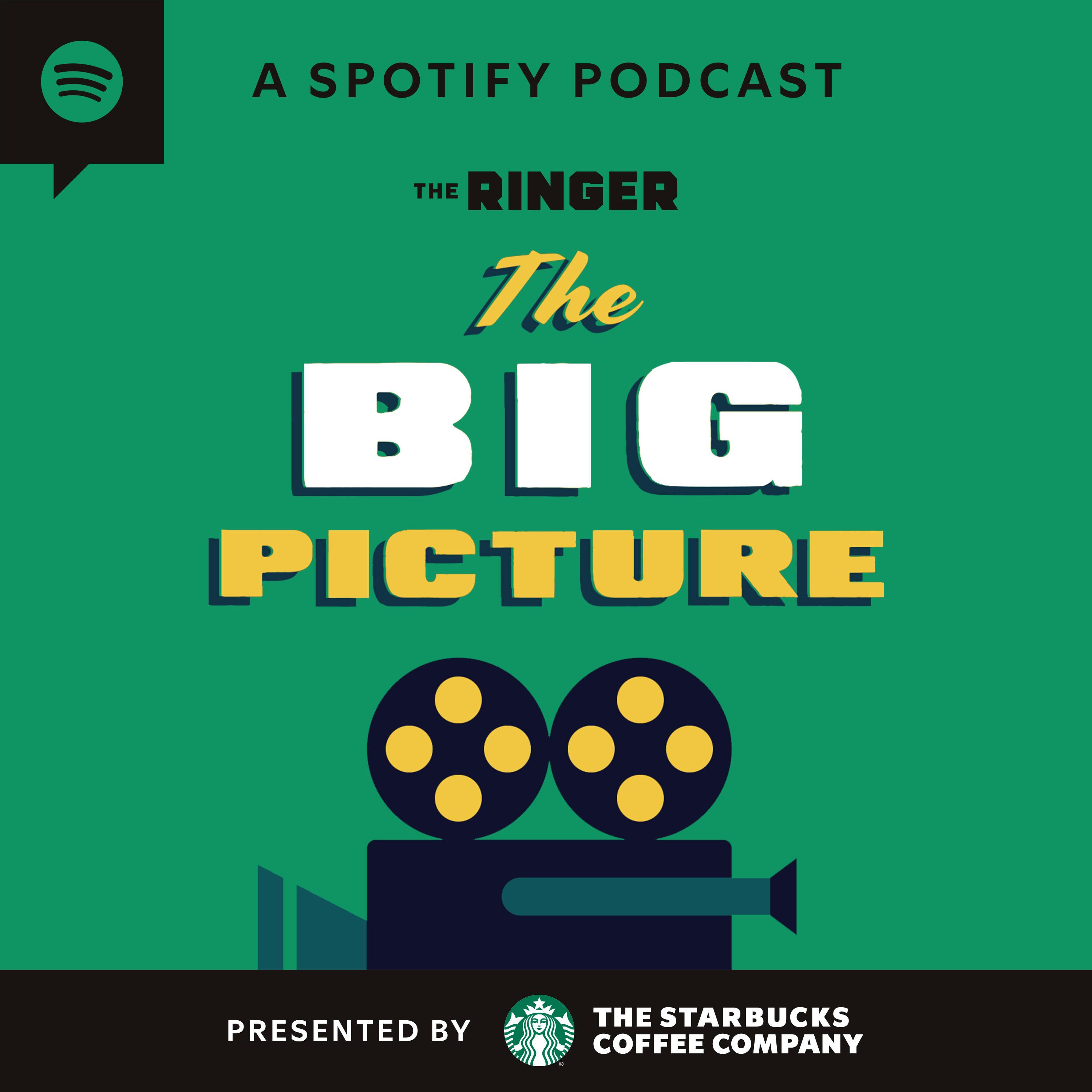 Early Best Picture Nominees for 2026 Oscars