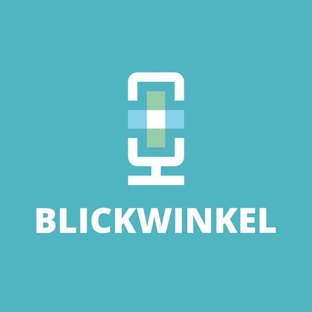 Augenärzte for Future: Augen-OP zu 100% single-use – möglich & vertretbar? Augenärzte for Future: Augen-OP zu 100% single-use – möglich & vertretbar?