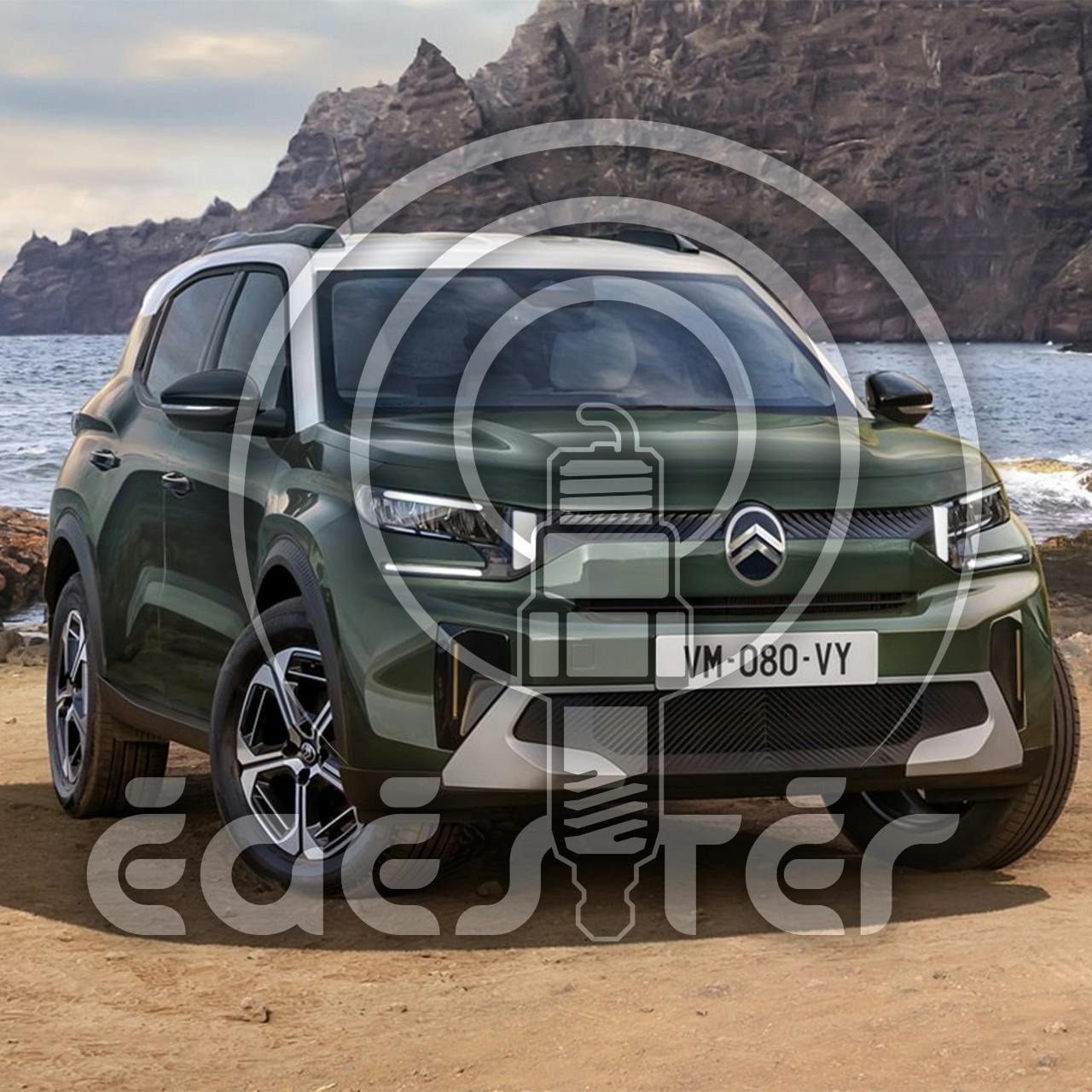 Tesztautó körkép: lenézzük az öreget, nem értjük az újat? Tesztautó körkép: lenézzük az öreget, nem értjük az újat?