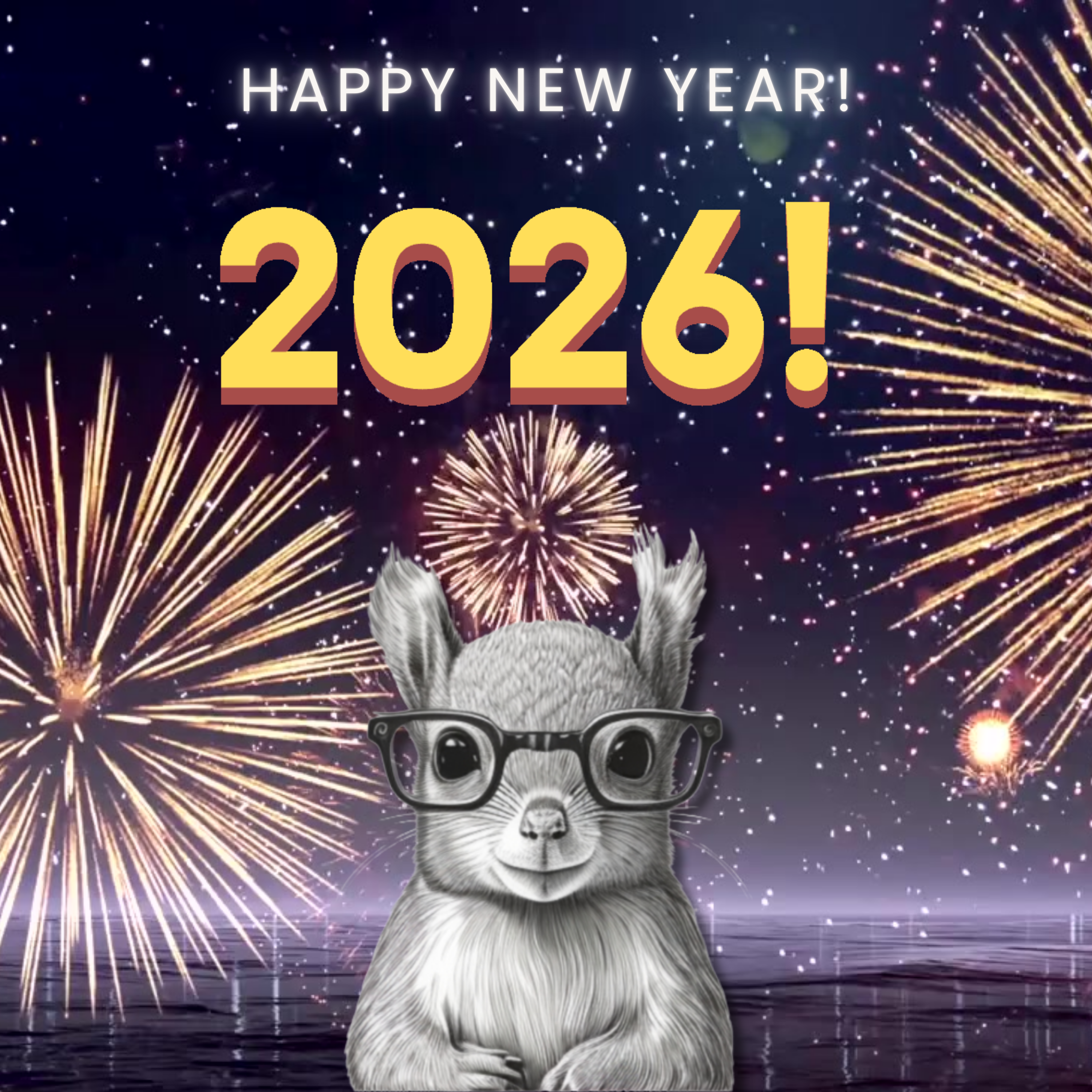 ADHD Wise Squirrels for late-diagnosed adults with ADHD.