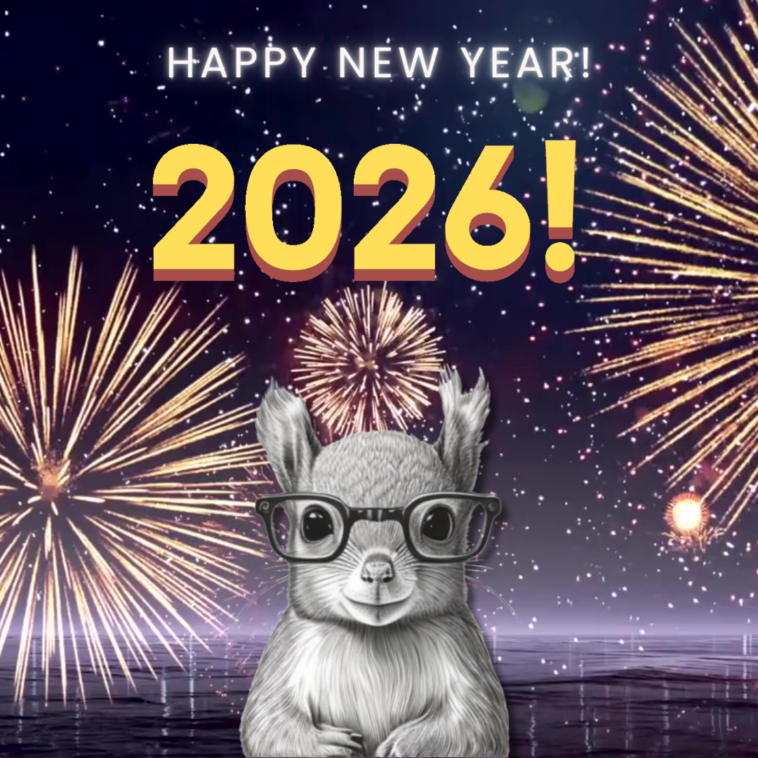 WS66 Happy New Year & Tracie Campbell of Brooklyn Charm (Replay)