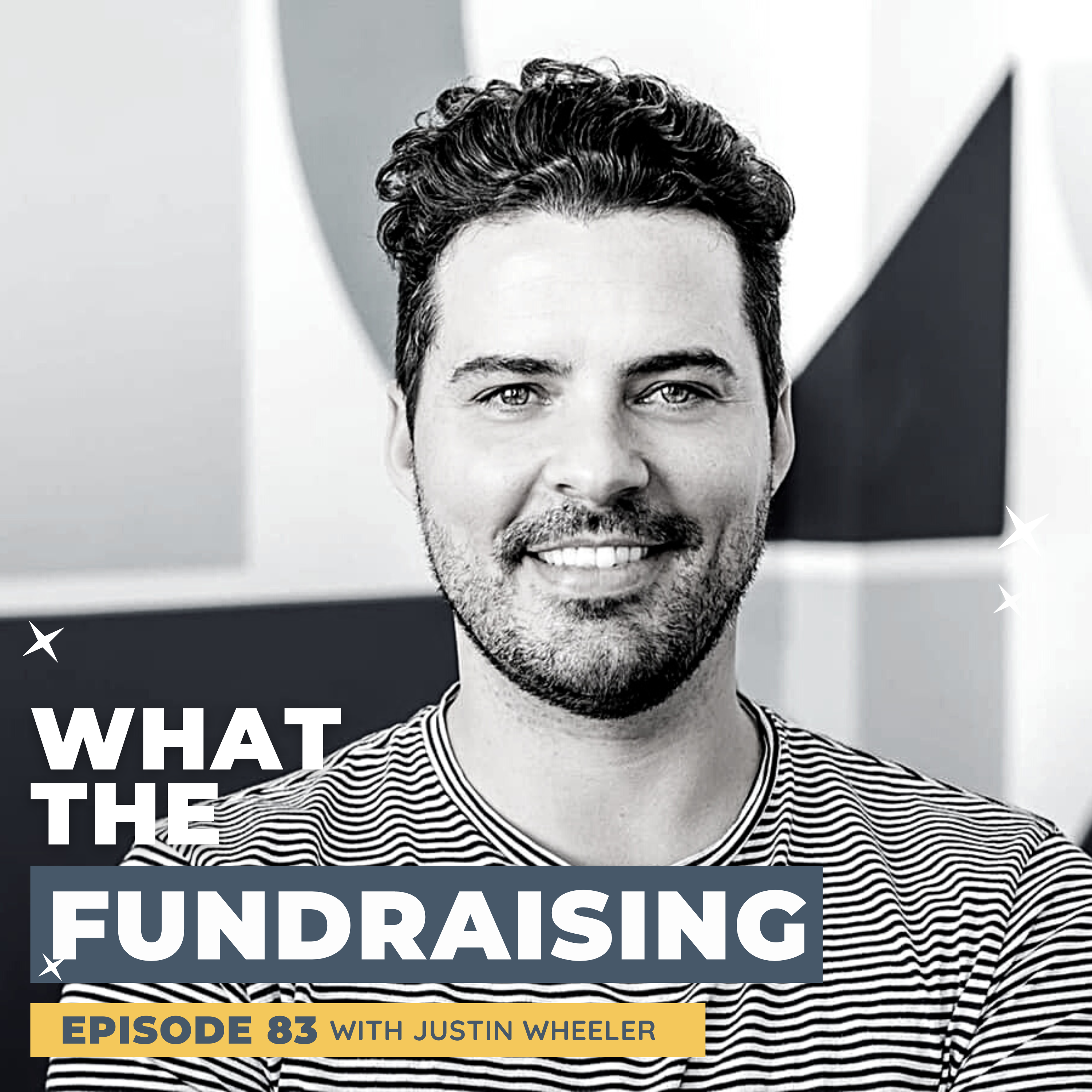 What the Fundraising