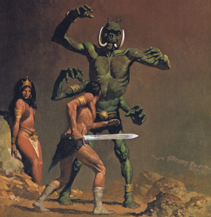 Alien Invasion: How Little Green Men Took Over