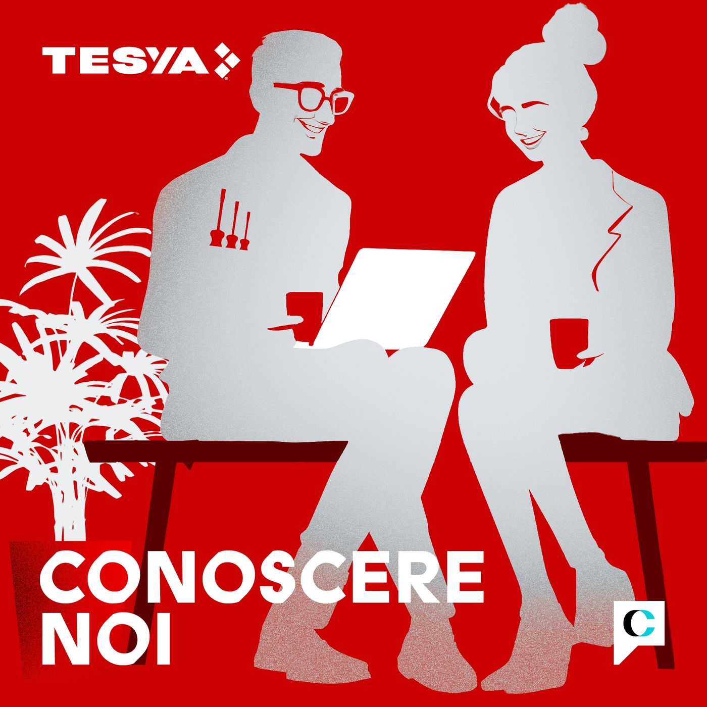 Conoscere noi