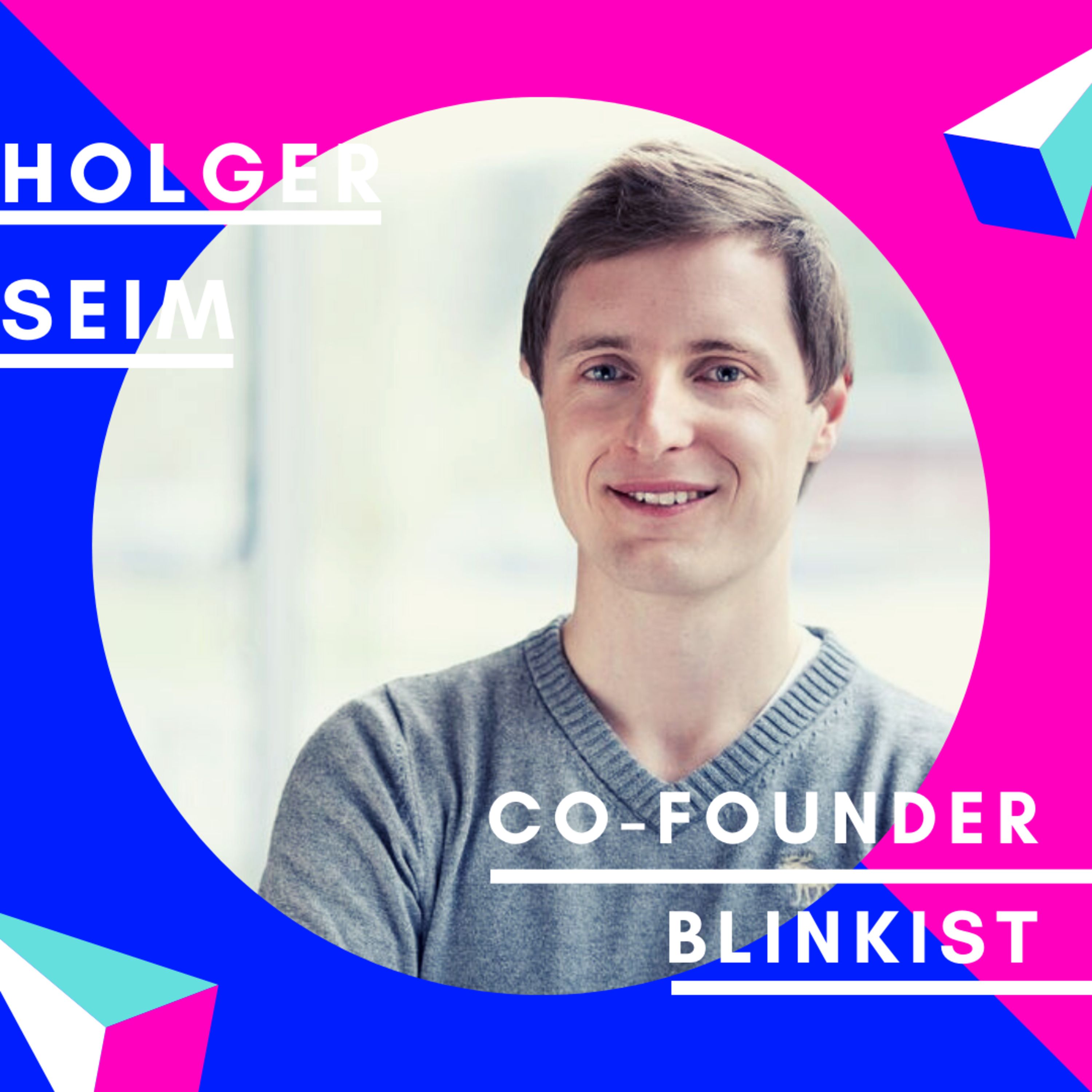 Unicorn Bakery - Wie Startup Gründer erfolgreiche Firmen aufbauen