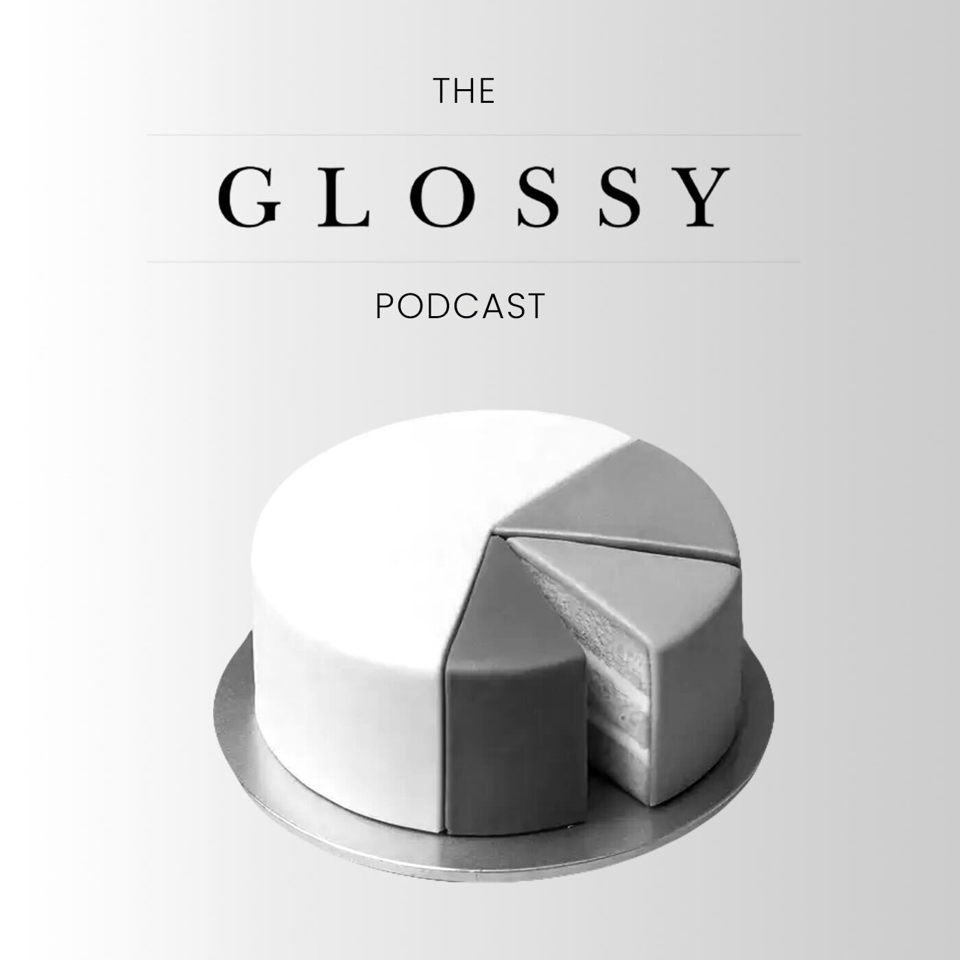 Insights from Glossy's holiday research report — plus, Grace Wales Bonner joins Hermés