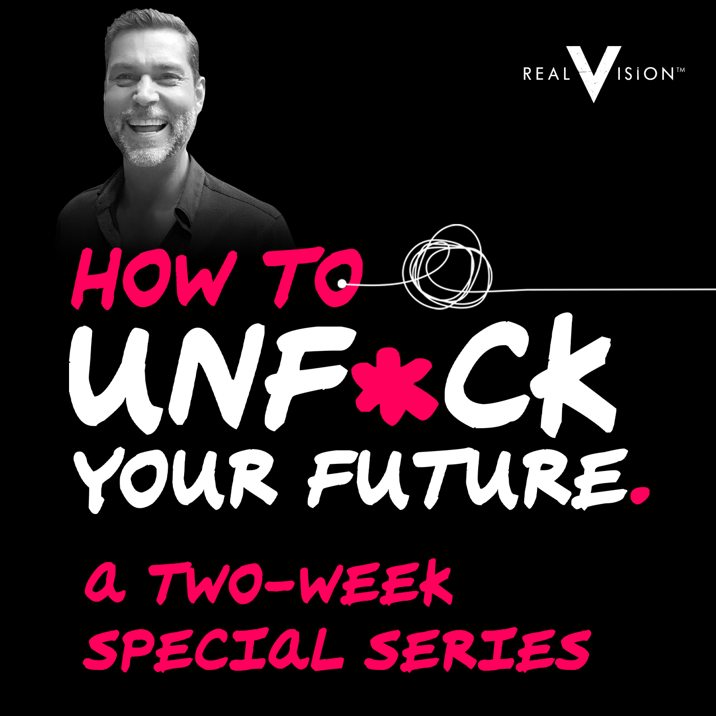 How Do You Outperform the Robots? Invest in Them