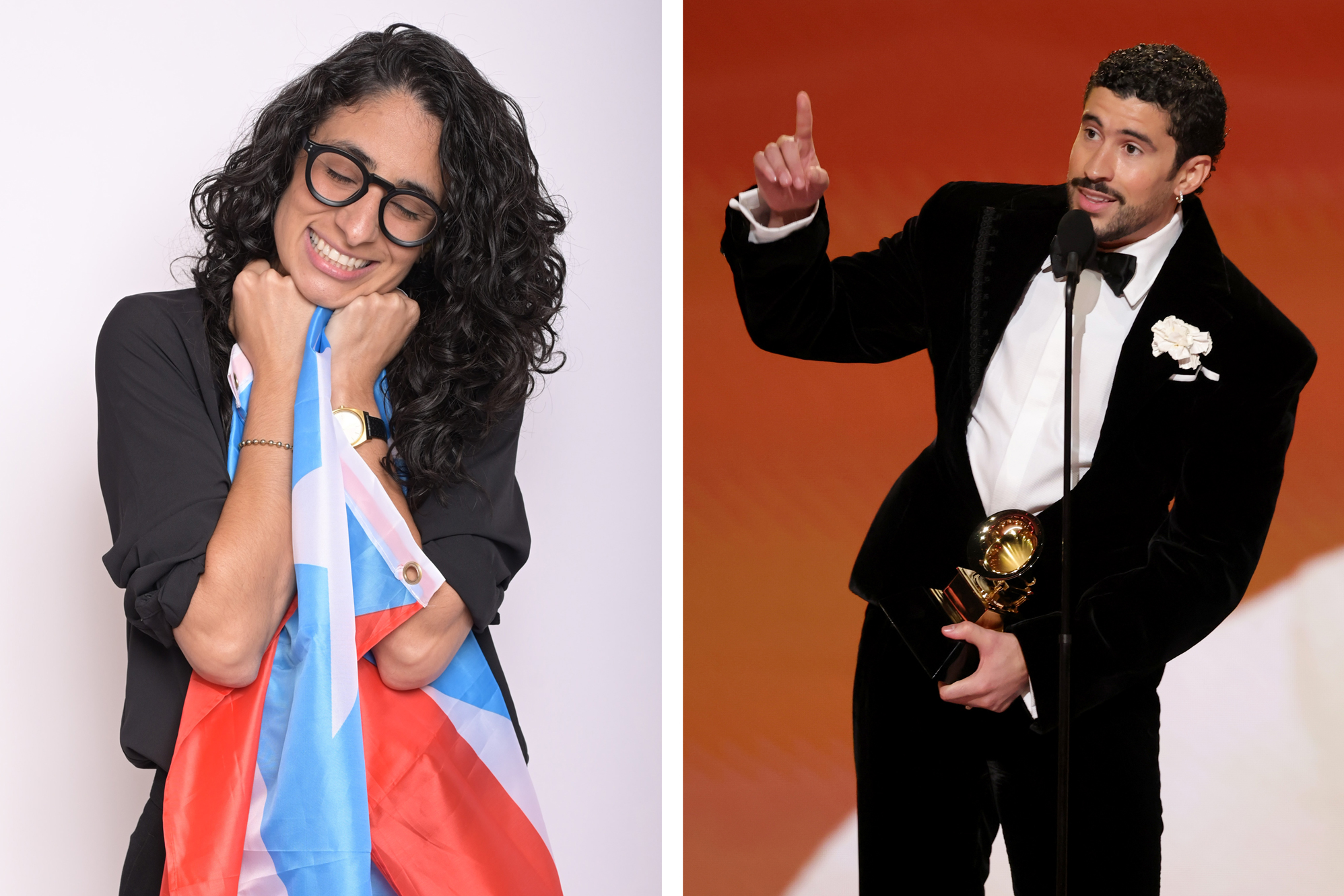 Sign Language Interpreter Will Also Make History During Super Bowl Halftime Show