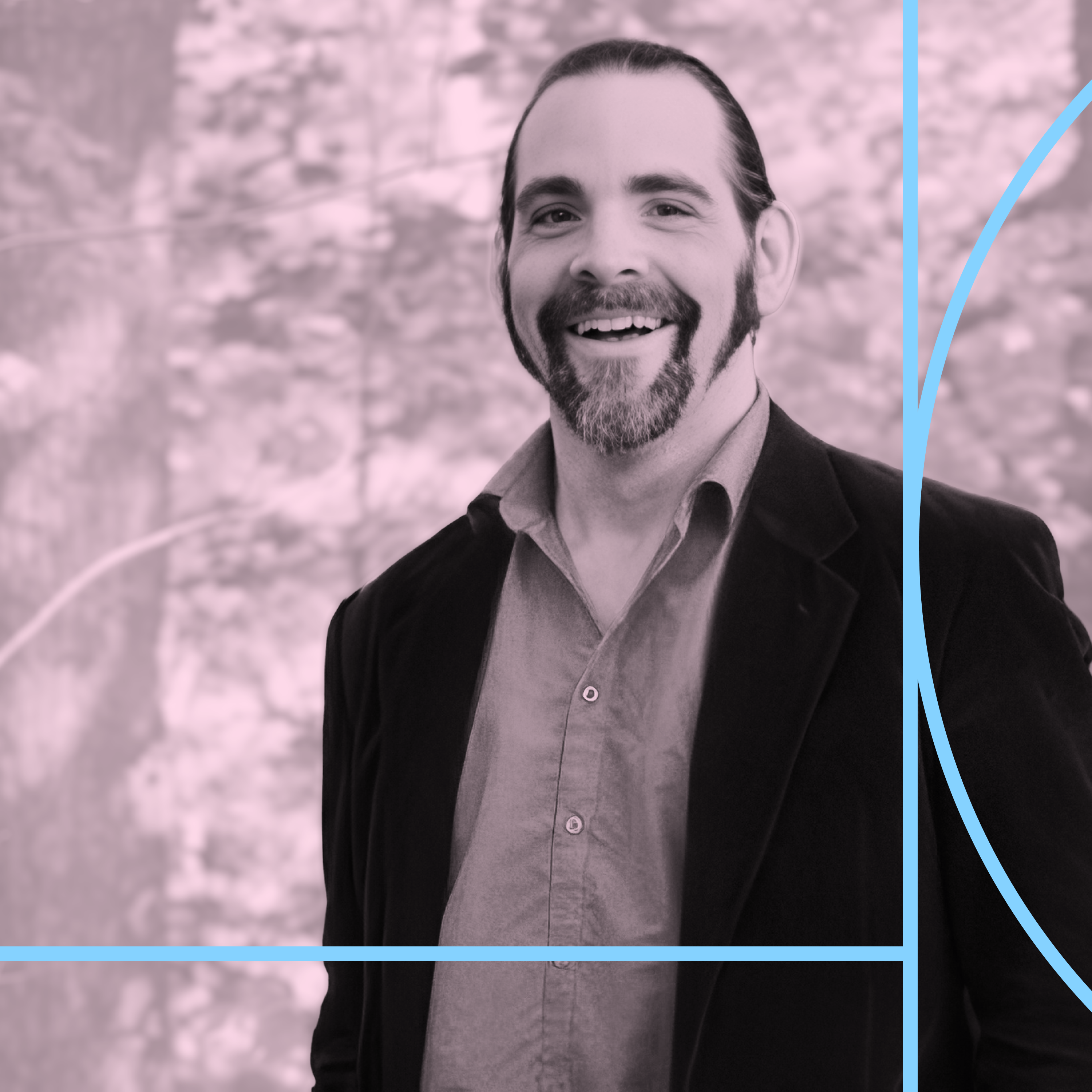 Jeremy Faludi: Sustainability professor on why most sustainable design fails before it starts