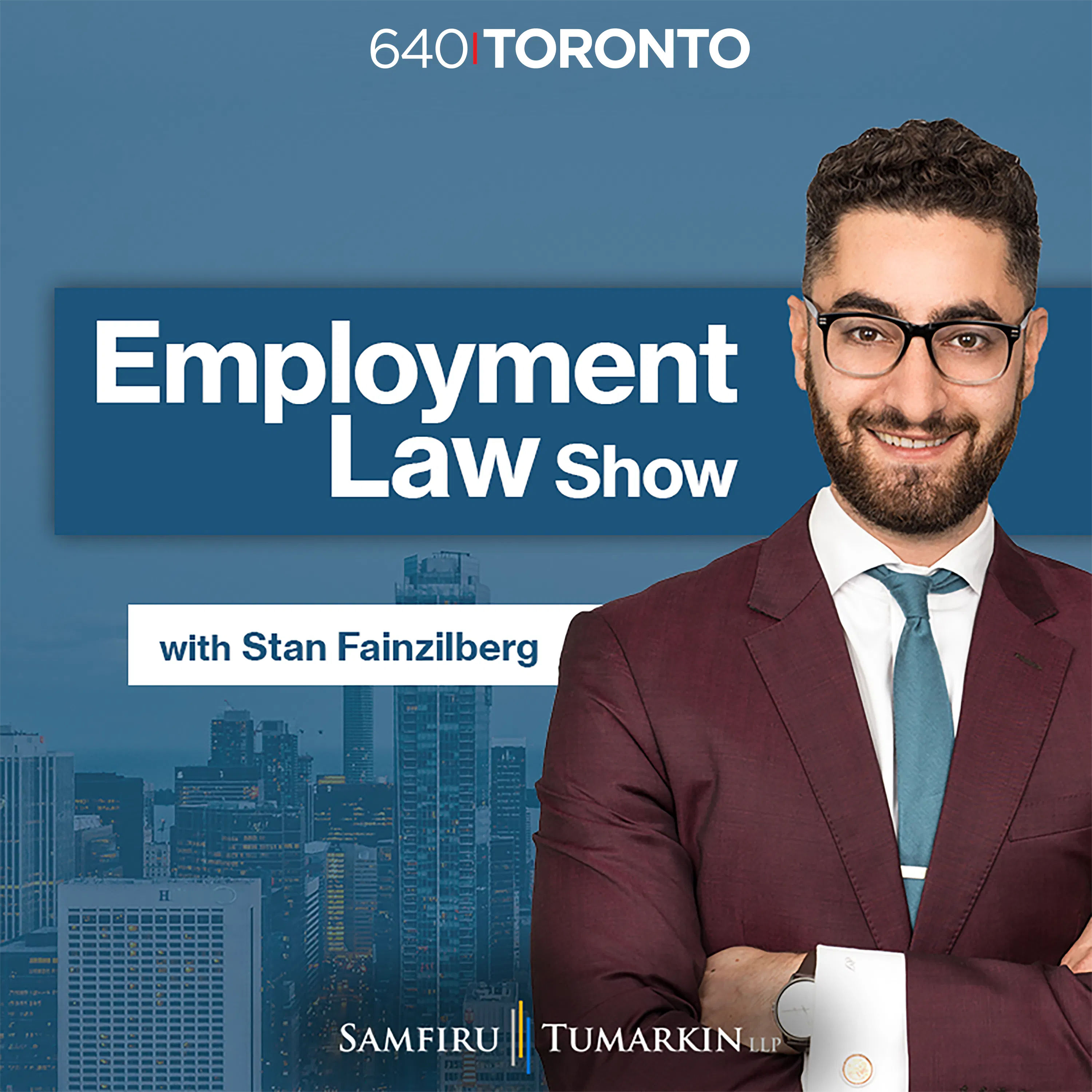 Know your Rights as an Employer!