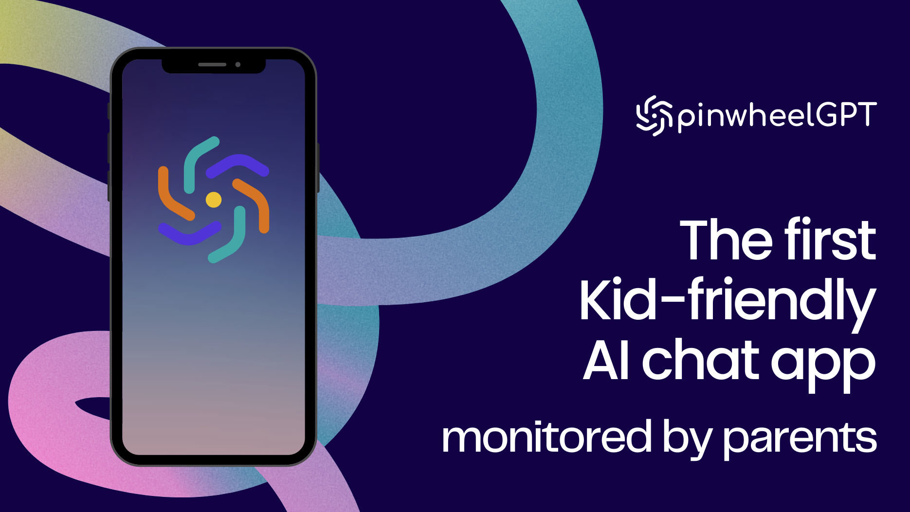 Bringing Safe AI to Kids: Pinwheel GPT’s Mission with Dane Whitbeck