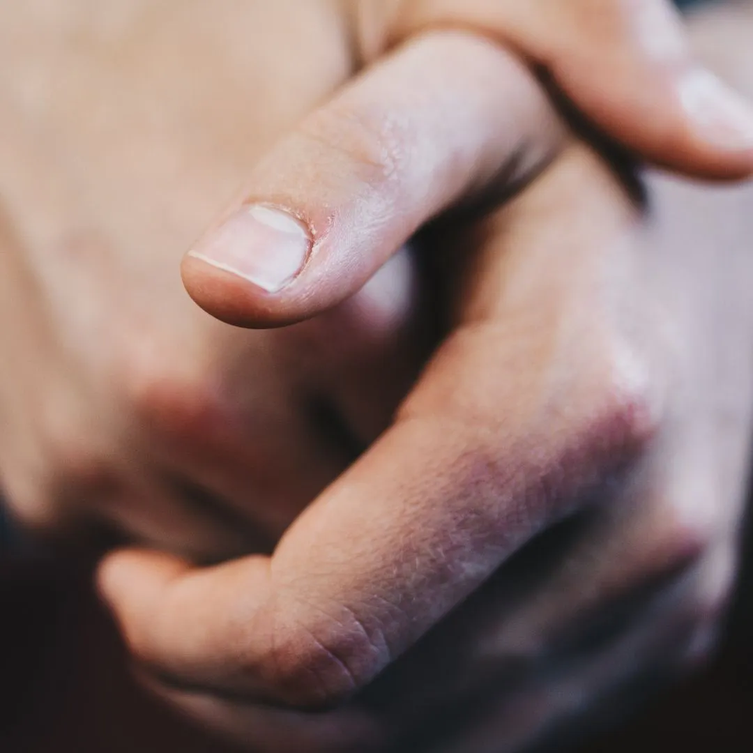 Qu’est-ce que le trouble anxieux généralisé ?