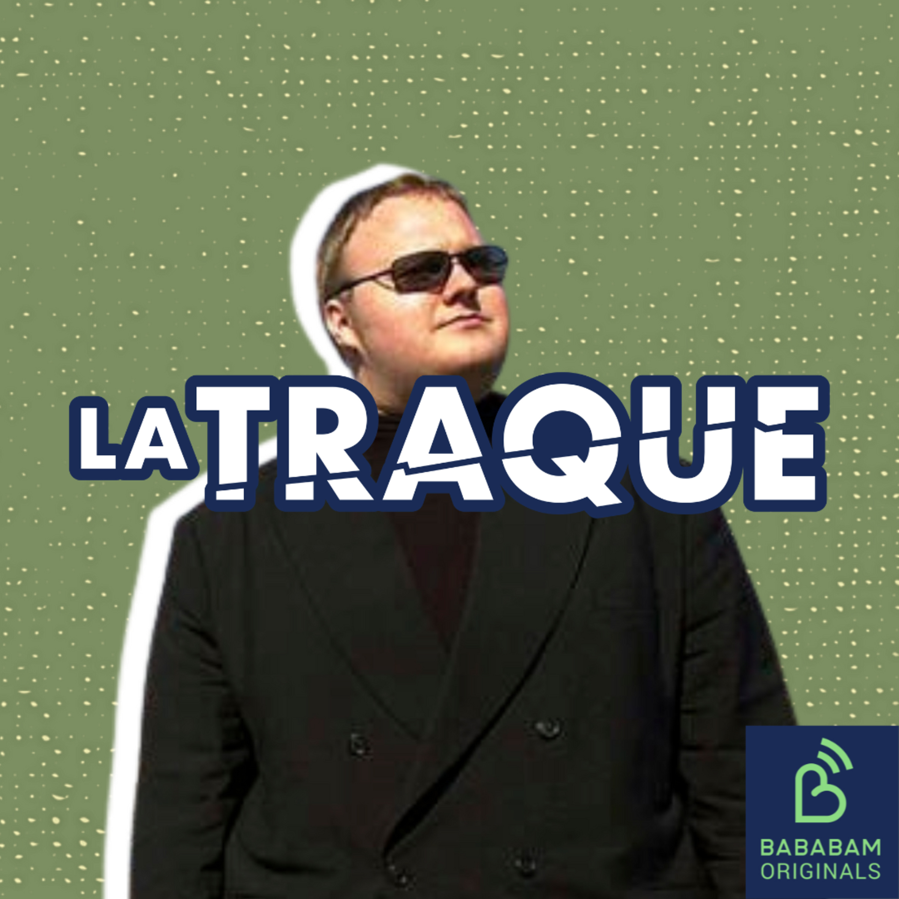 [INEDIT] Kim Dotcom, le hacker qui se prenait pour le roi d’Internet : un raid policier à l’aube (3/4)