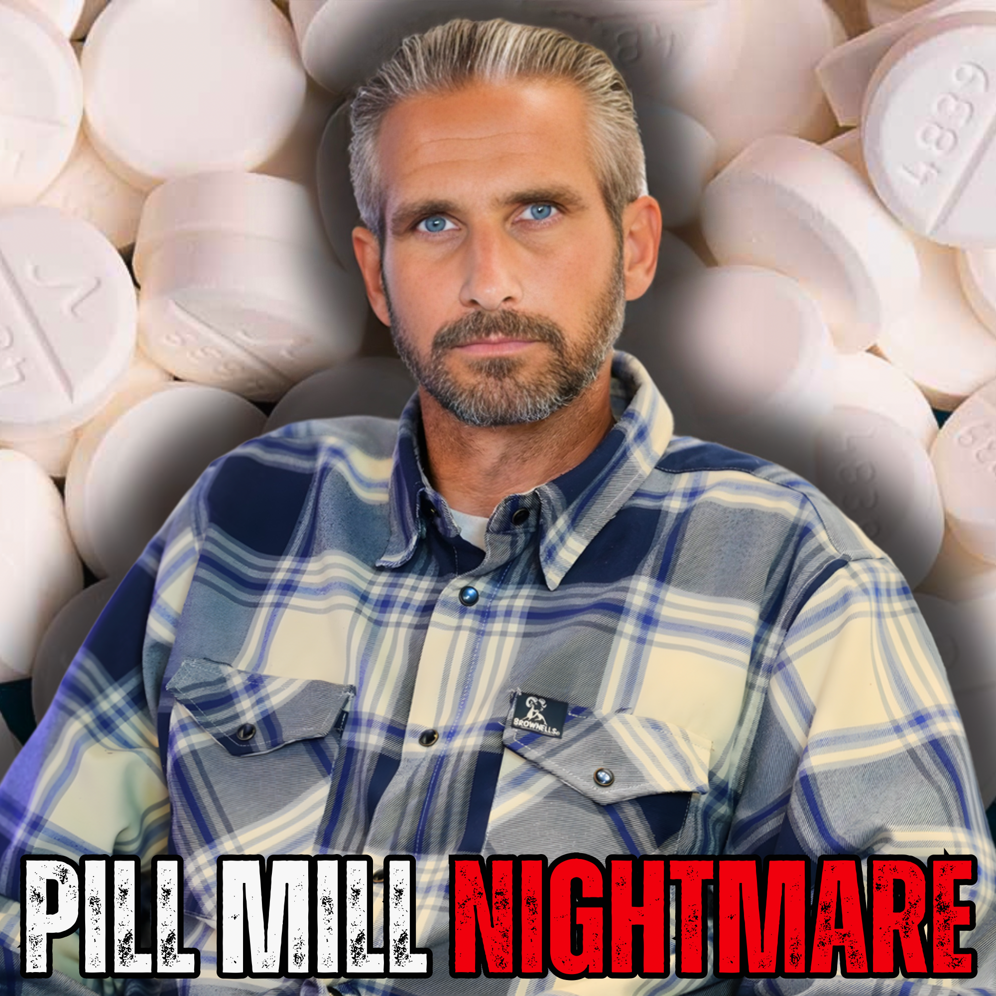 OxyContin Turned My Life Into a Nightmare | A Survivor’s Shocking Story