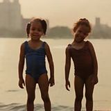 Twinspiracies: The Truth About Twinspeak and More