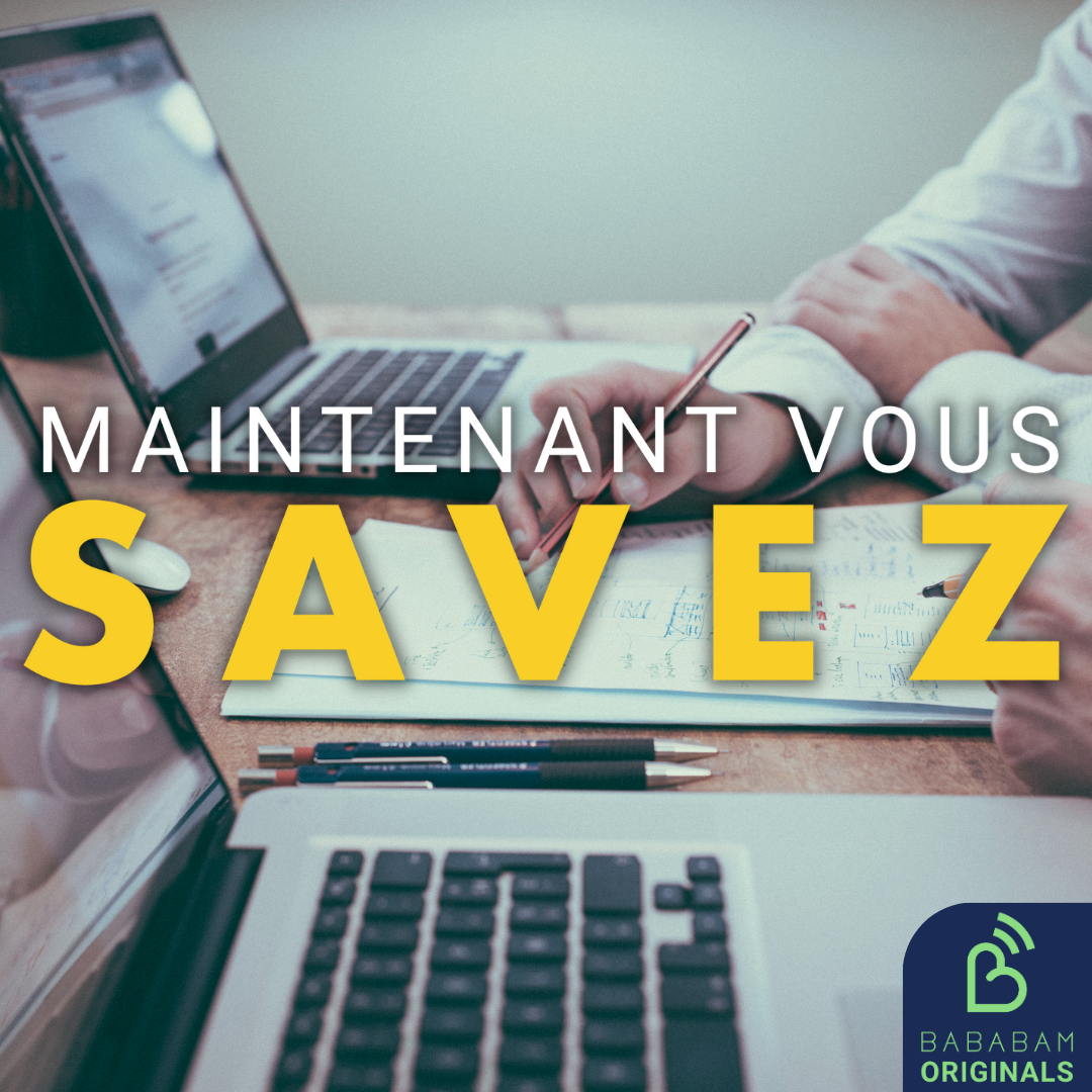 Le travail est-il vraiment en crise ?