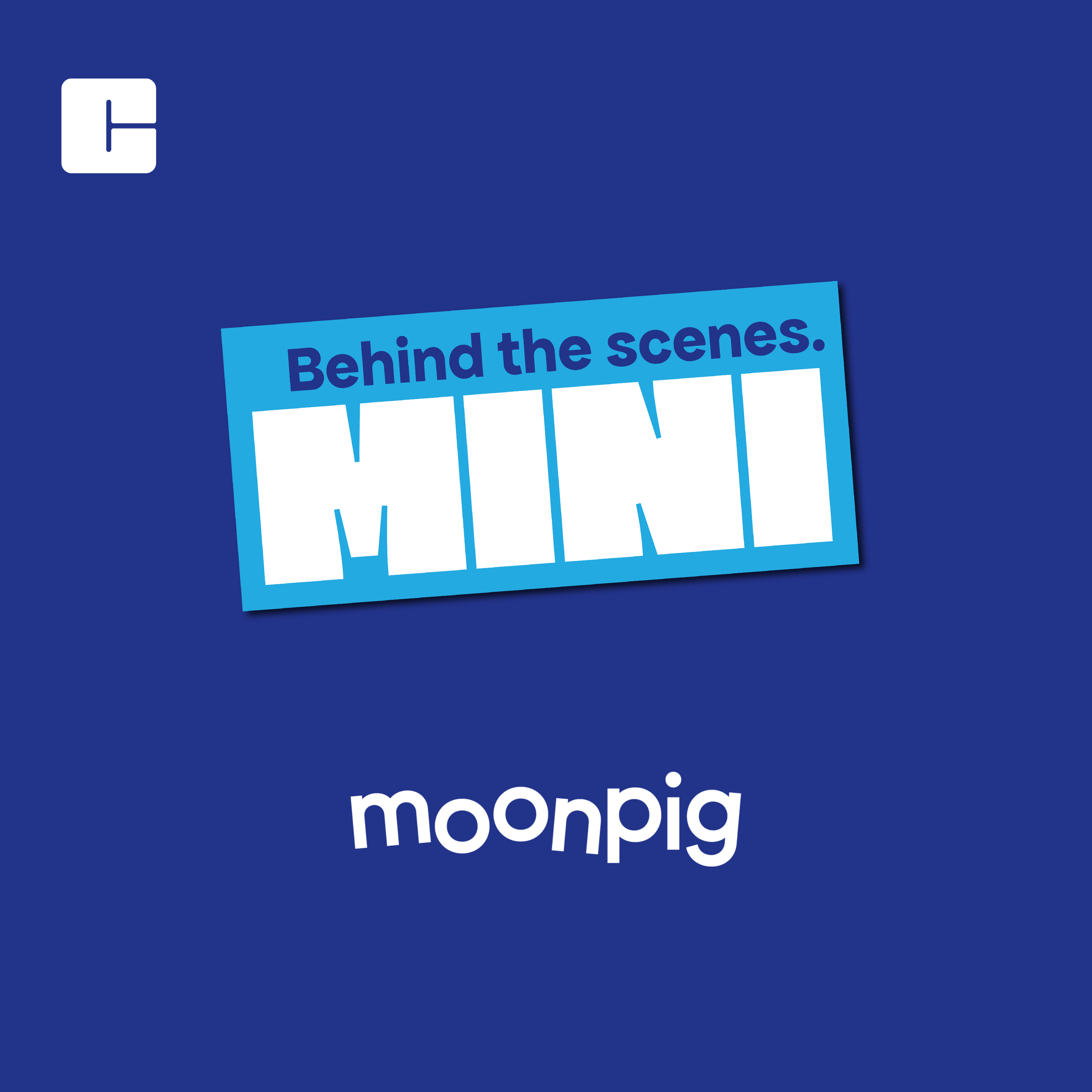 Valentine’s Day memories, weird habits and some exciting news!! | Minis #176