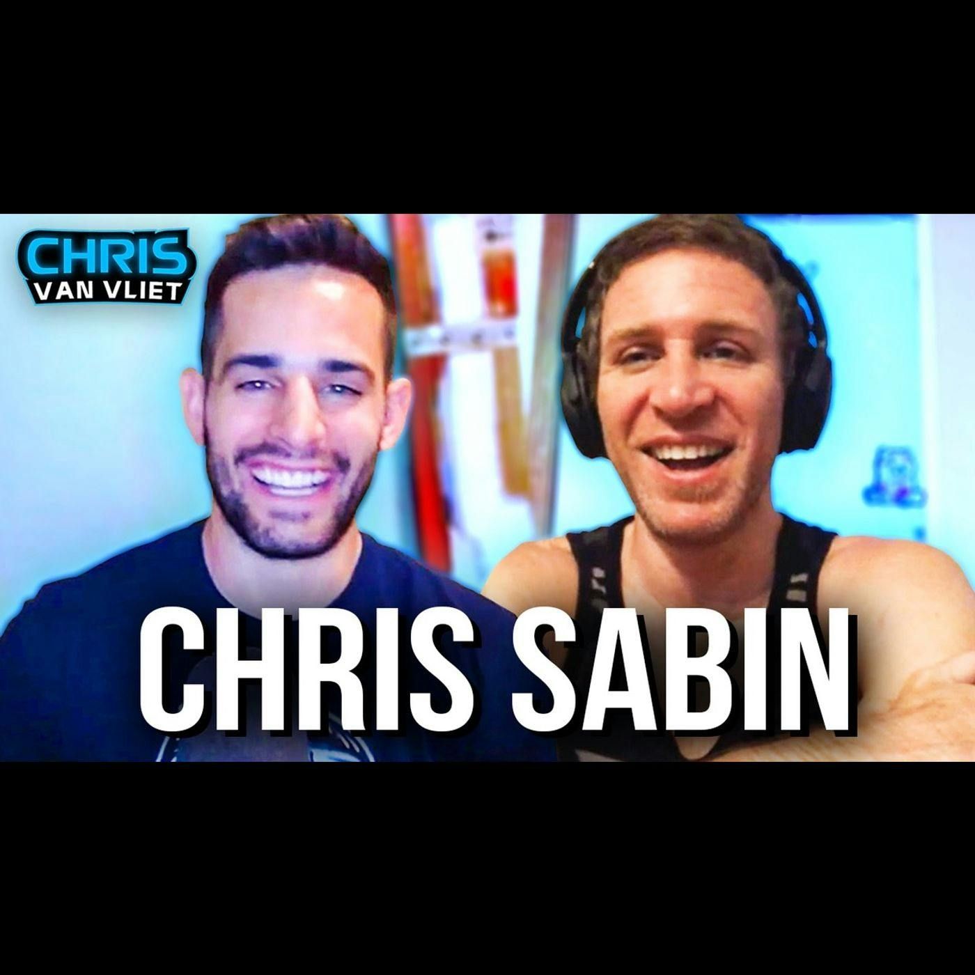Chris Sabin: Motor City Machine Guns reunion, AJ Styles "didn't like me at first", X Division matches