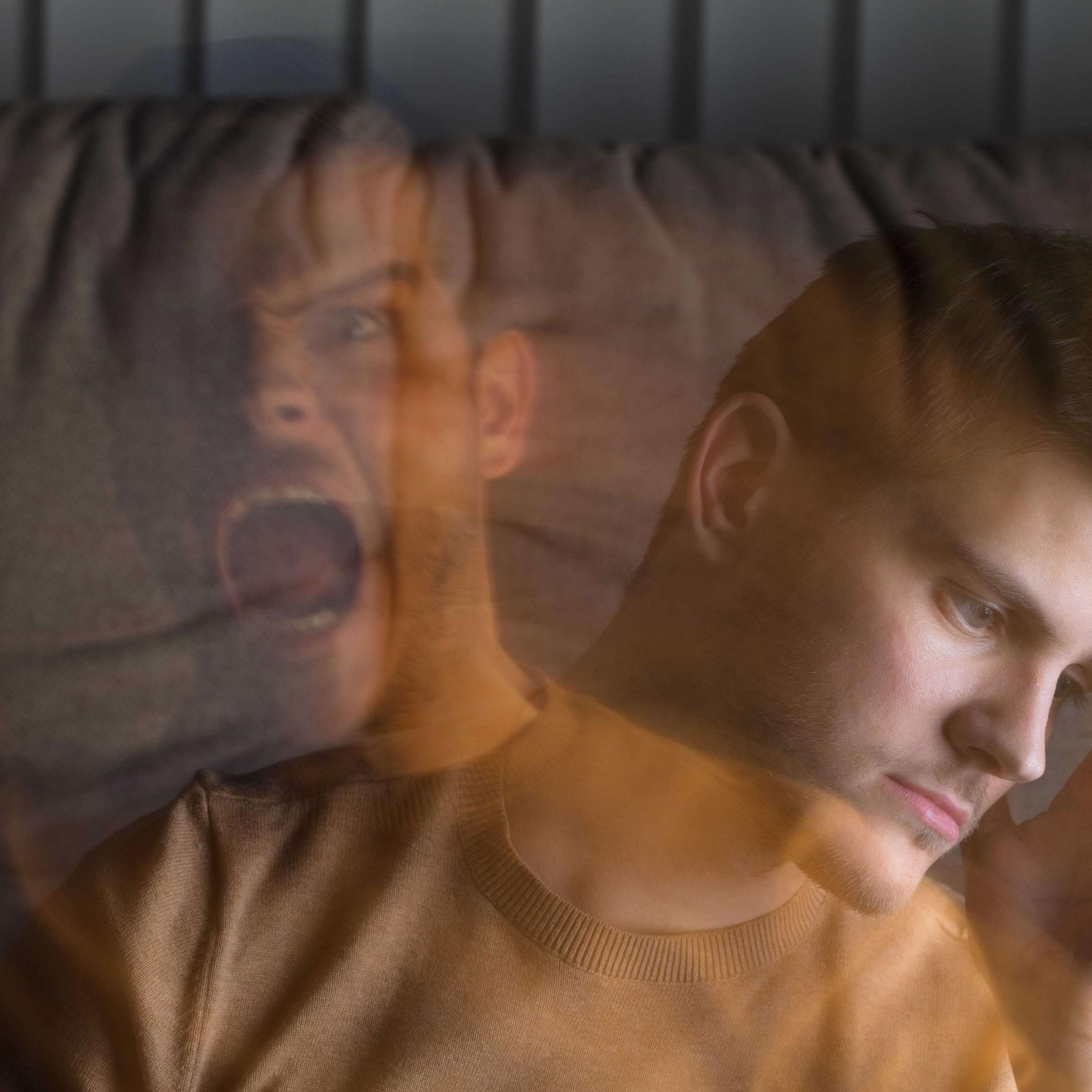 The Dr. Lee Warren Podcast