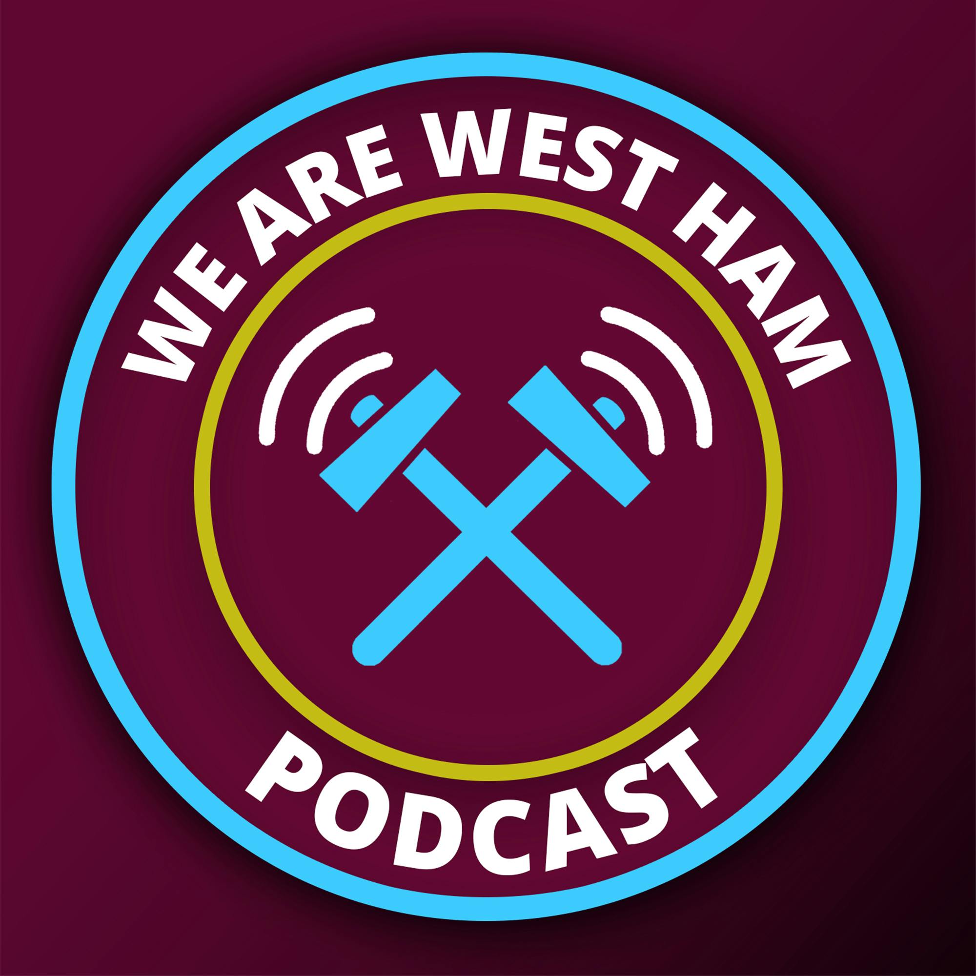 Is West Ham’s Fun Over?