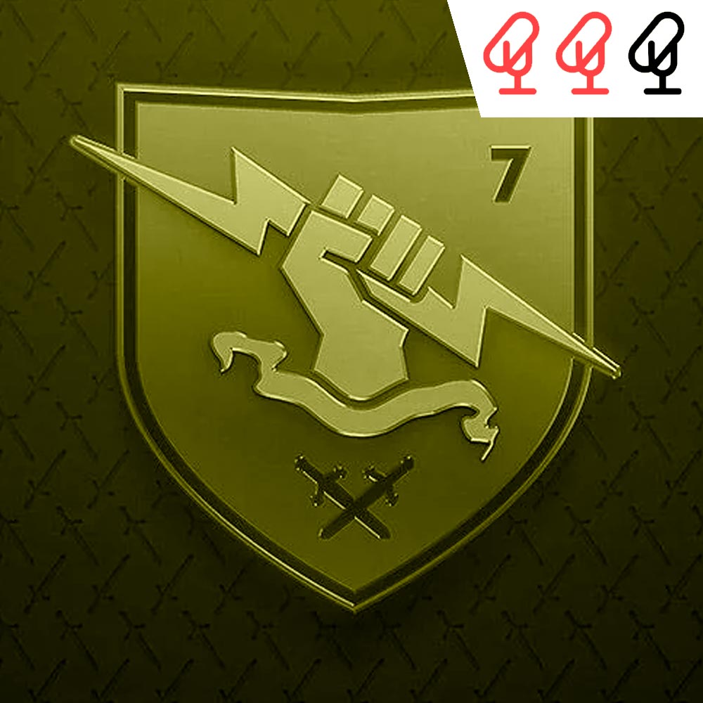 Pete Parsons deja Bungie; DLC para Assassin’s Creed Mirage; lanzamientos de la semana