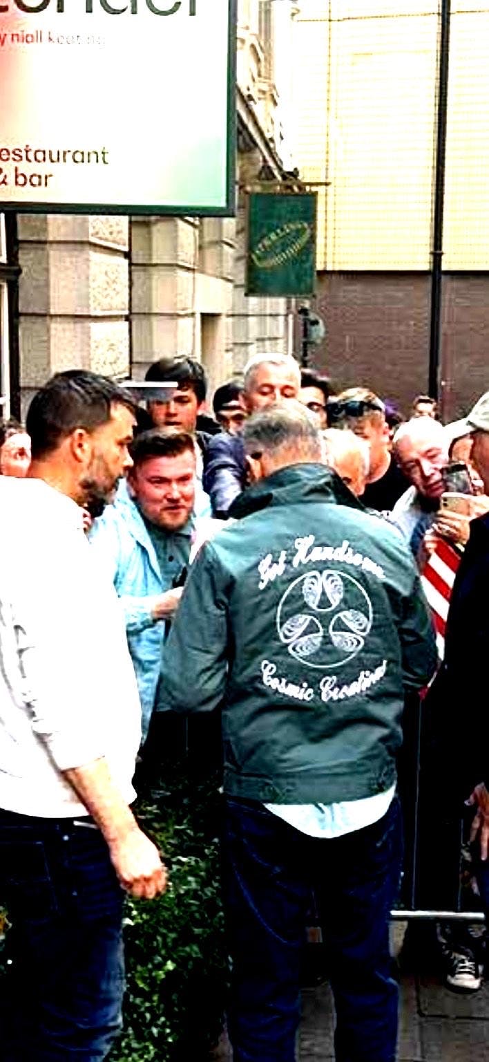 Celebrating Springsteen: A Journey Through Music, Memories, and Meaning with Jack H Celebrating Springsteen: A Journey Through Music, Memories, and Meaning with Jack H