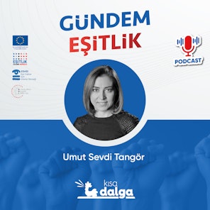 Engelliye iş yok: Türkiye’de 15 milyon engellinin sadece yüzde 15’i iş bulabiliyor | Gündem Eşitlik