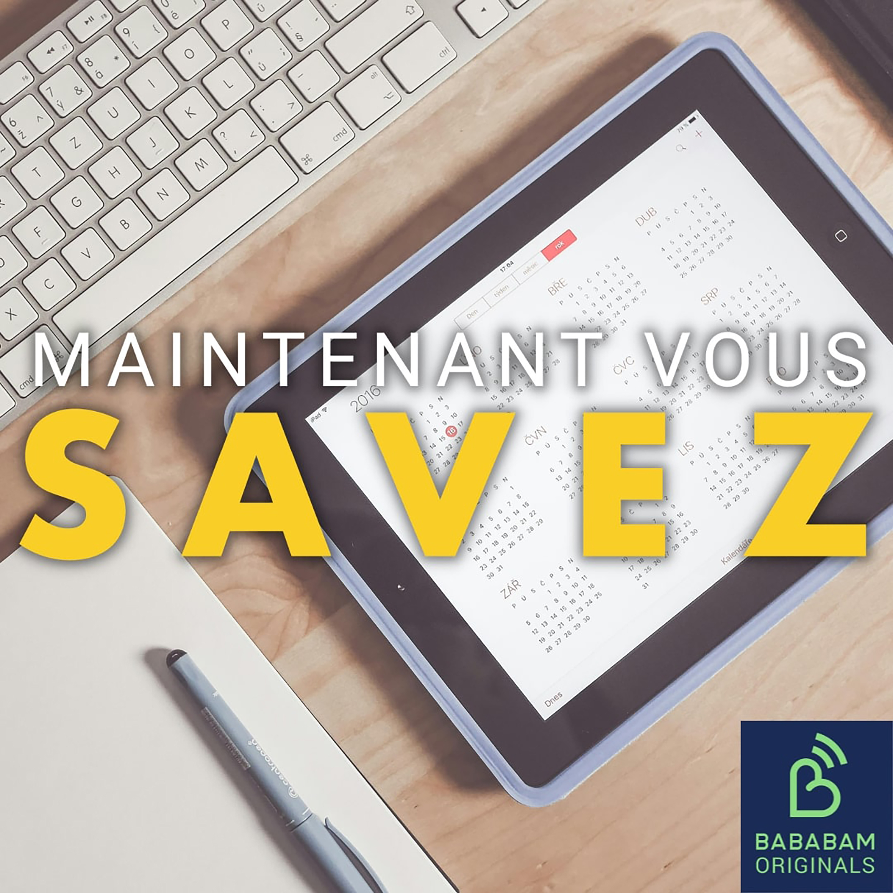  Qu'est-ce que la méthode des 12 semaines, pour atteindre ses objectifs ?