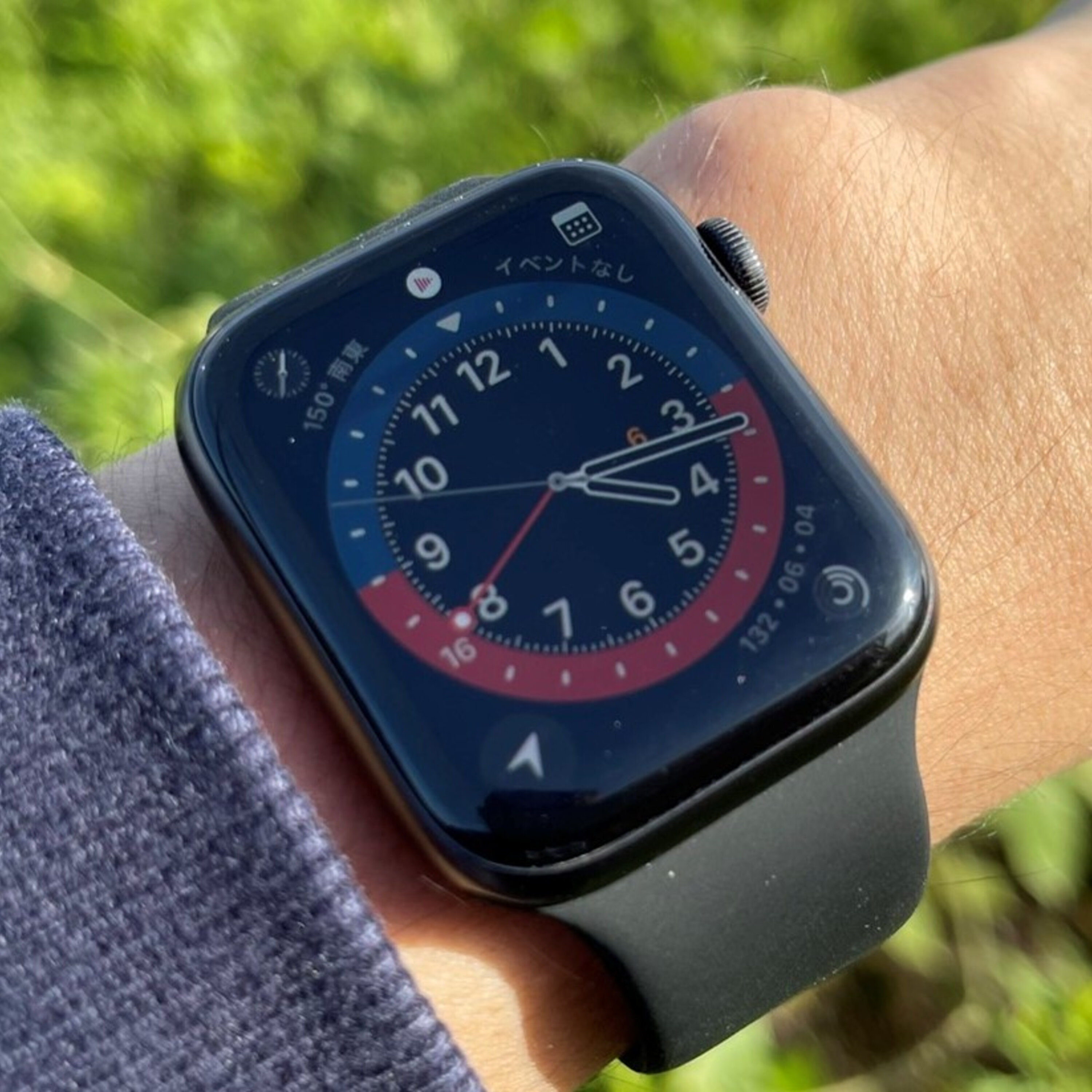 #24　僕達がApple Watchを買った理由、手放した理由