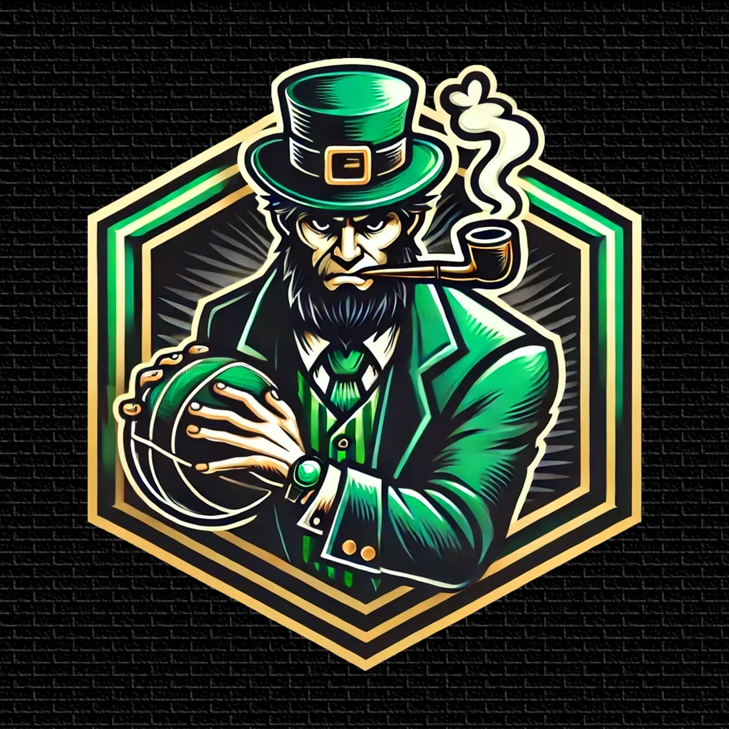 Celtics Digest cover
