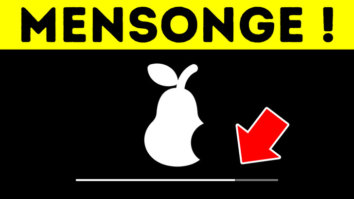 Pourquoi Les Pirates Gagnent Toujours Au Jeu Des Mots De Passe