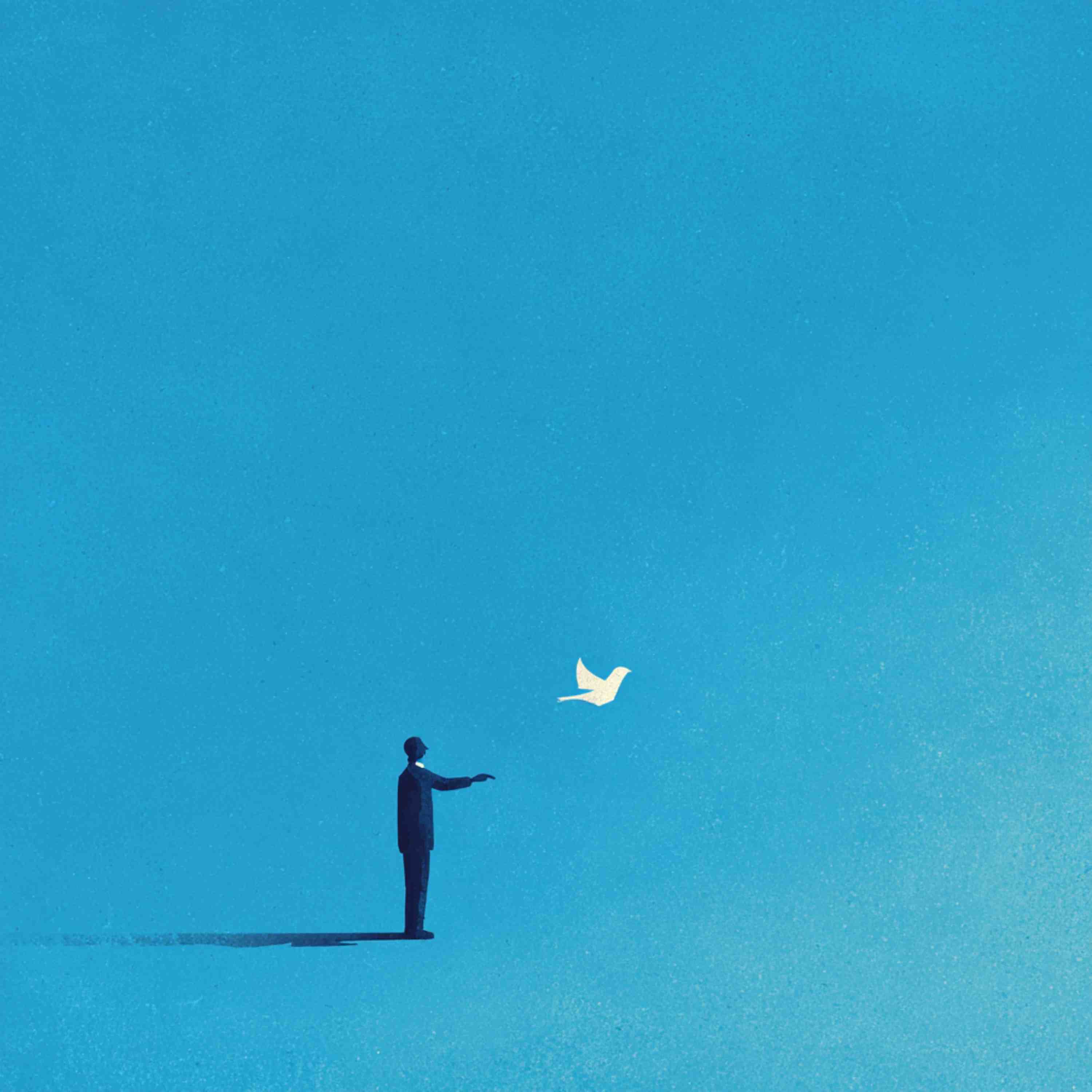 7 Steps To Your Financial Independence Day by Tania Brown with Financial Finesse on Building Wealth