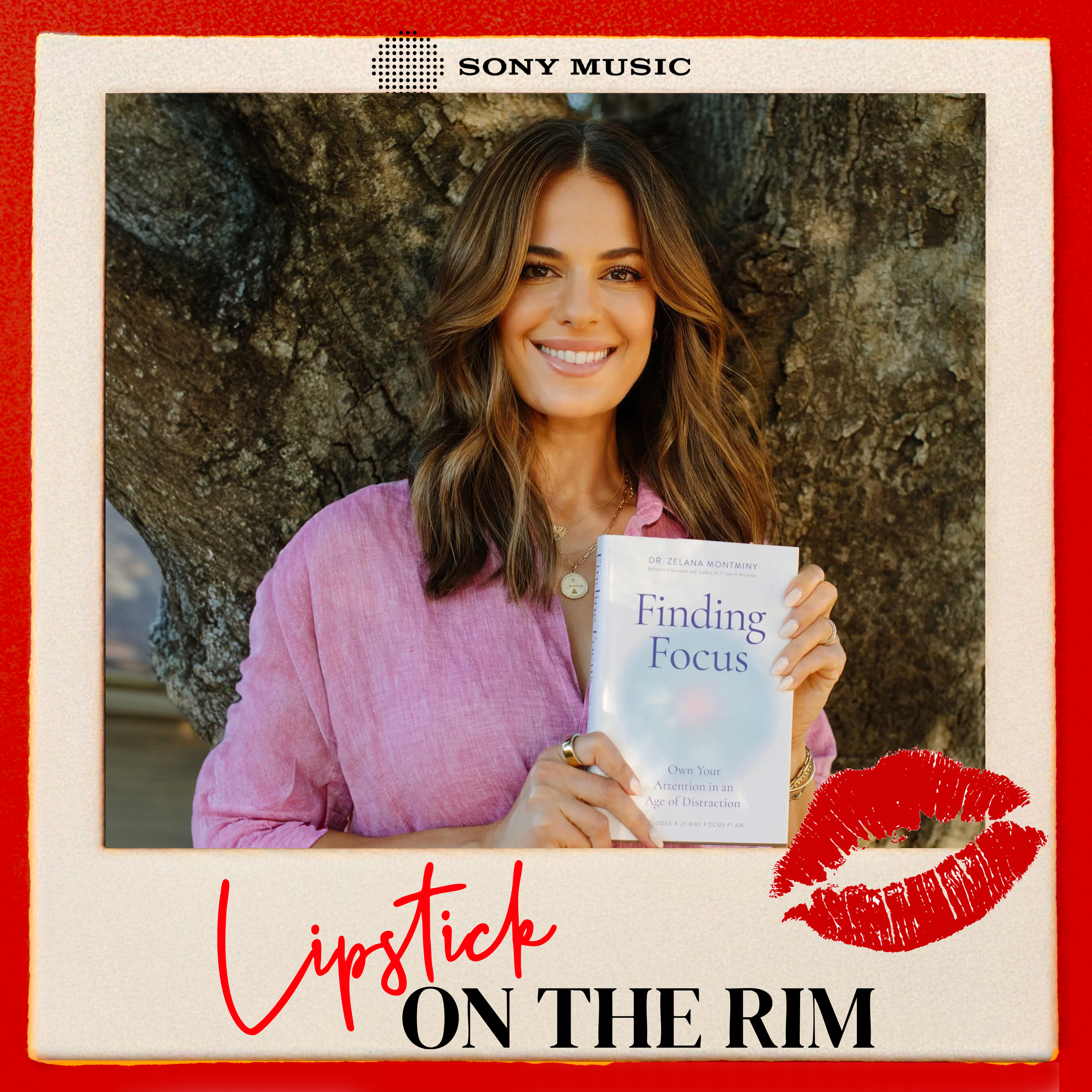 Burned Out, Distracted, and Exhausted? You’re Not Broken