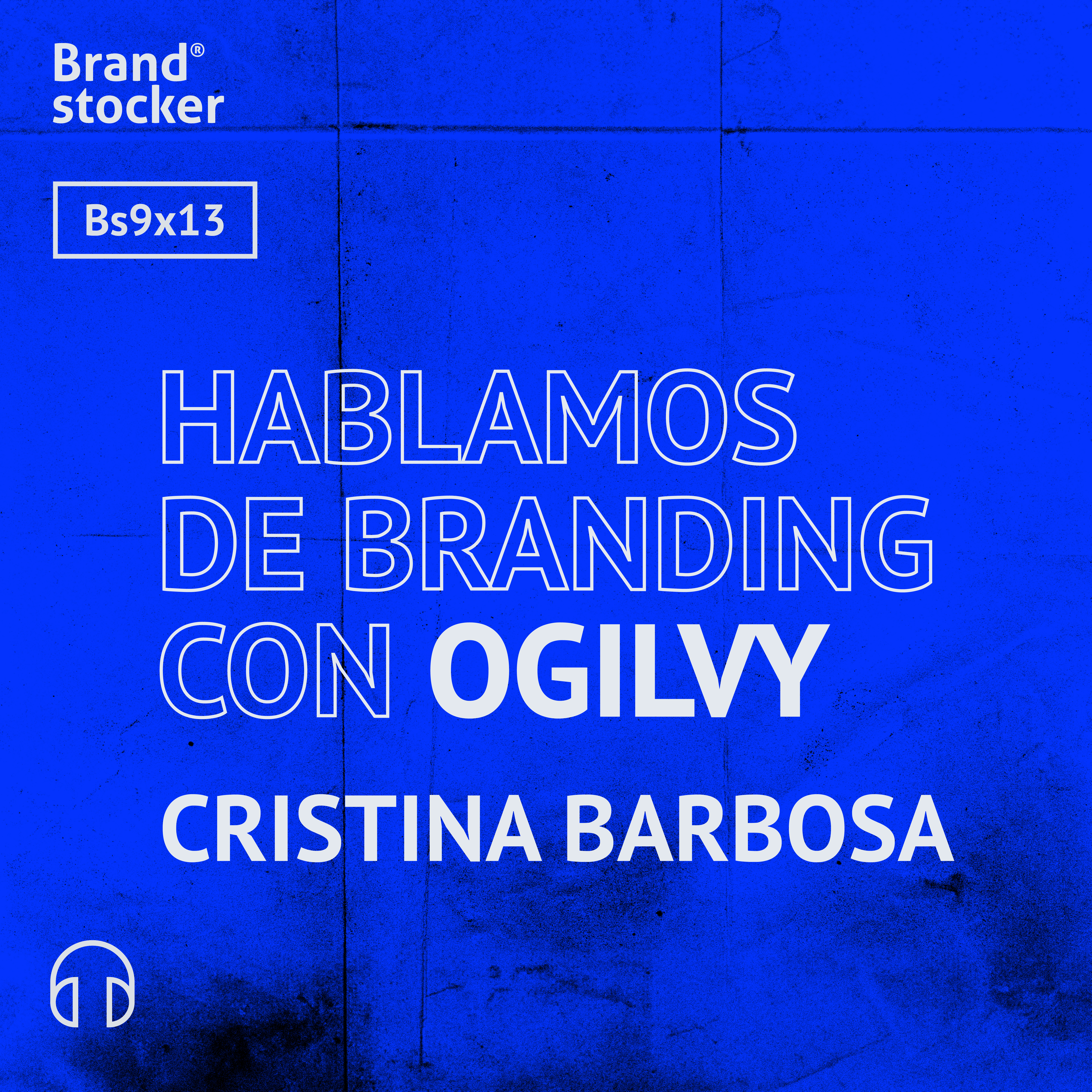 Bs 09x13 - Hablamos de Branding con Ogilvy