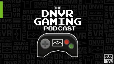 DNVR Gaming Podcast: PS5 Hands-On Review, Cyberpunk 2077 botched launch overblown