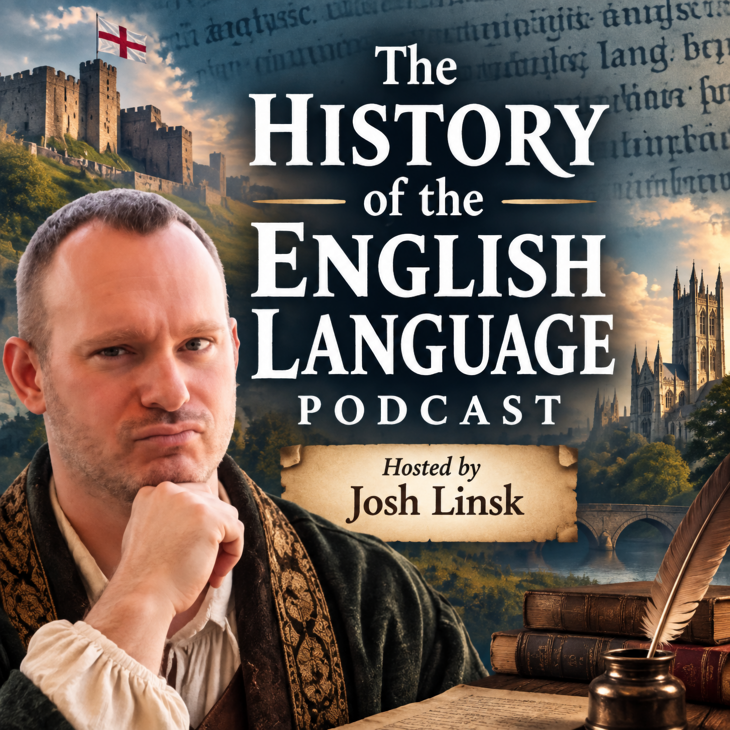 From Dice Roll to High Card: The Linguistic Journey of "Ace"