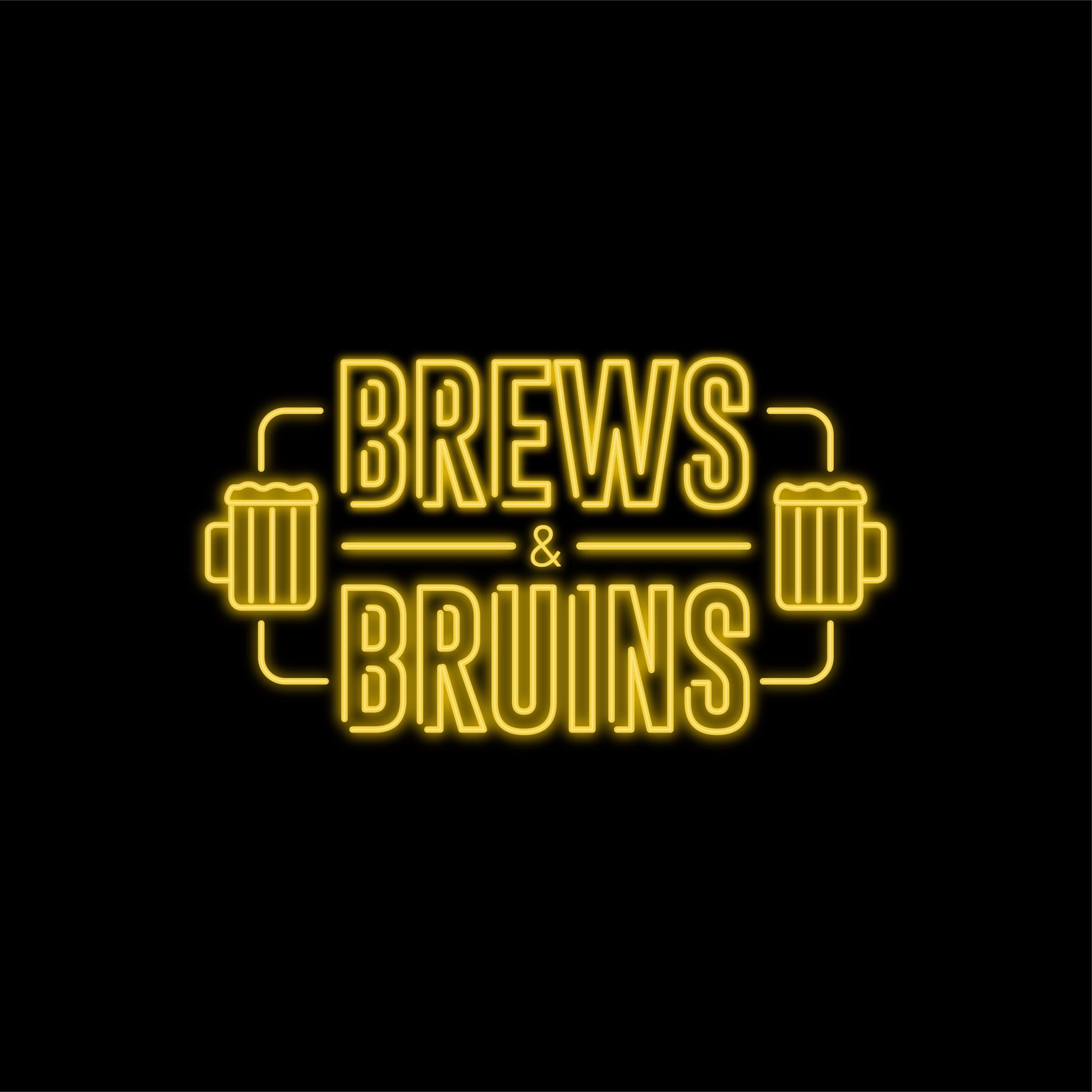 The Hockey Podcast Network