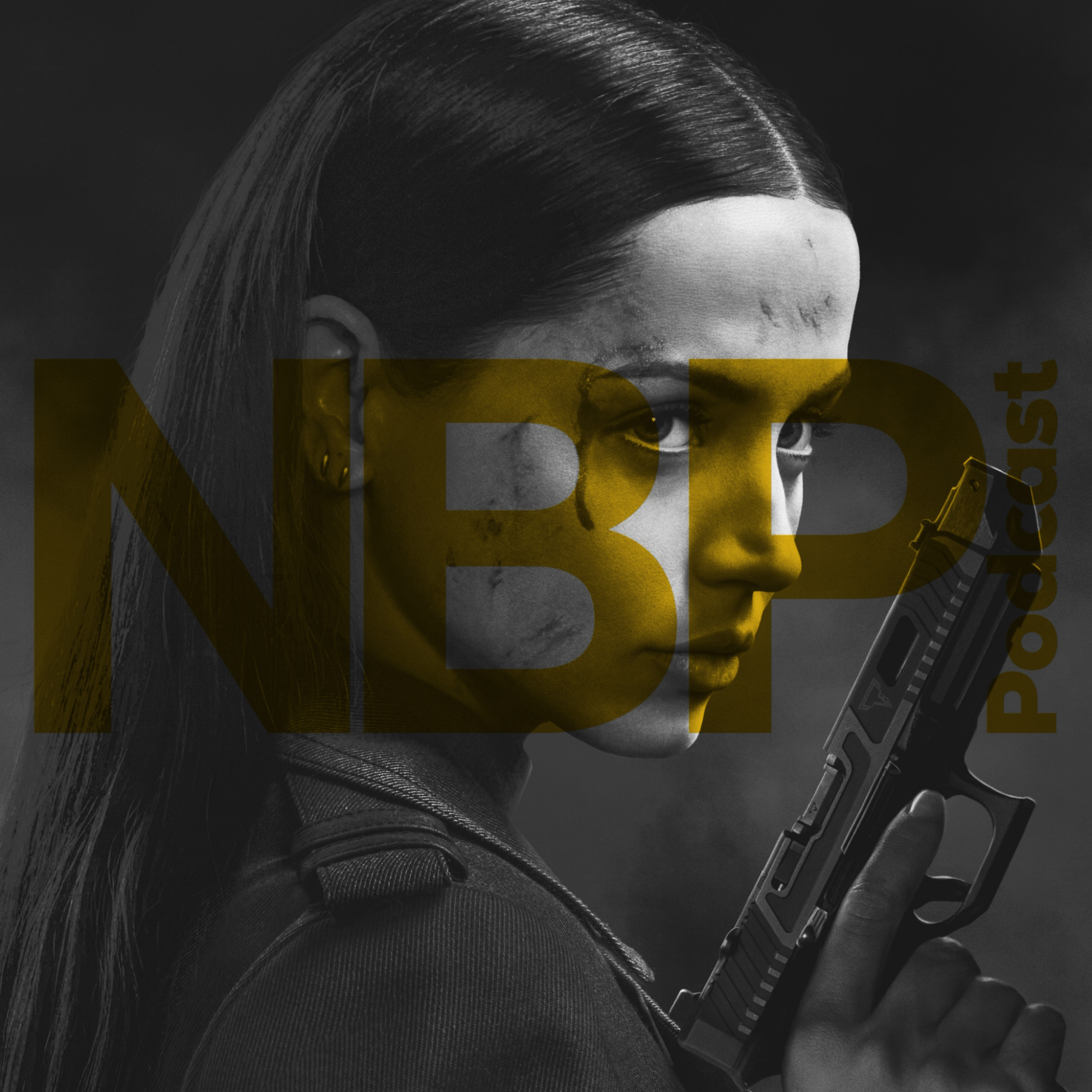 Interview With "From The World Of John Wick: Ballerina" Director Len Wiseman