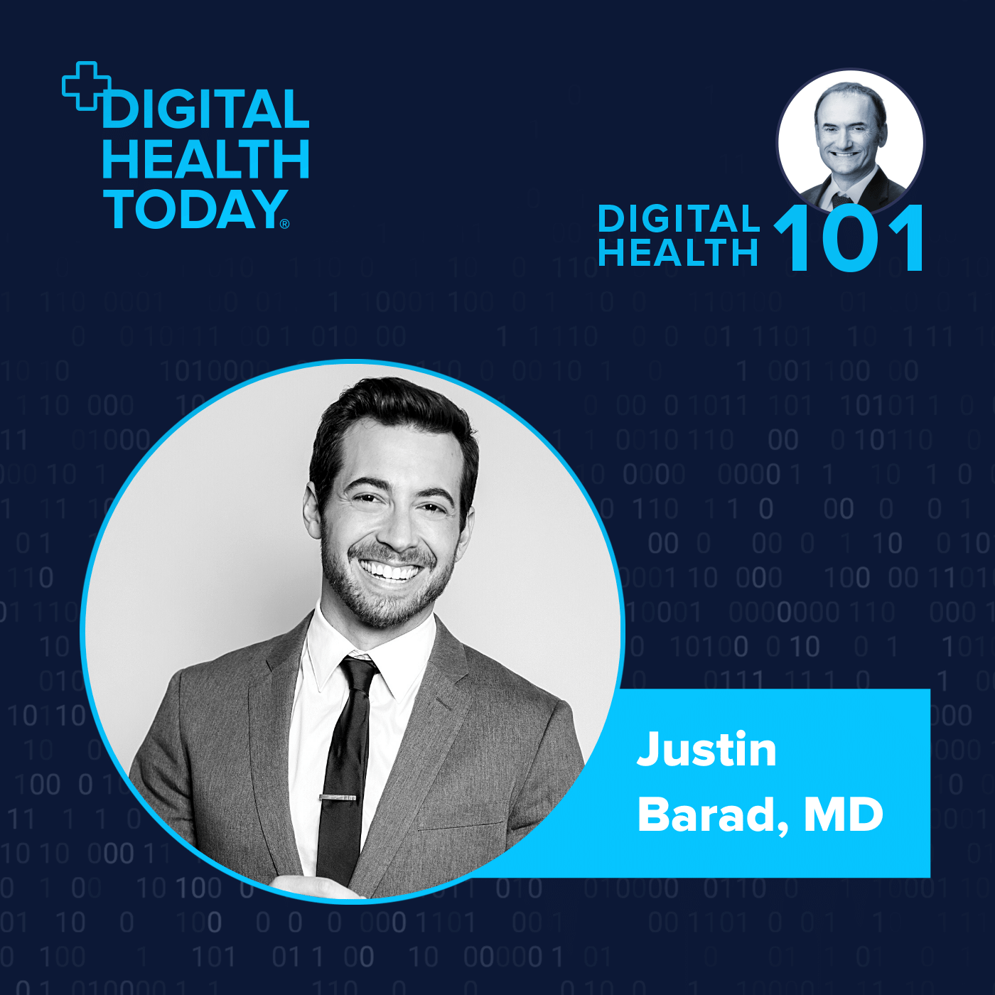 What is Virtual Reality? And how can it be used in healthcare?