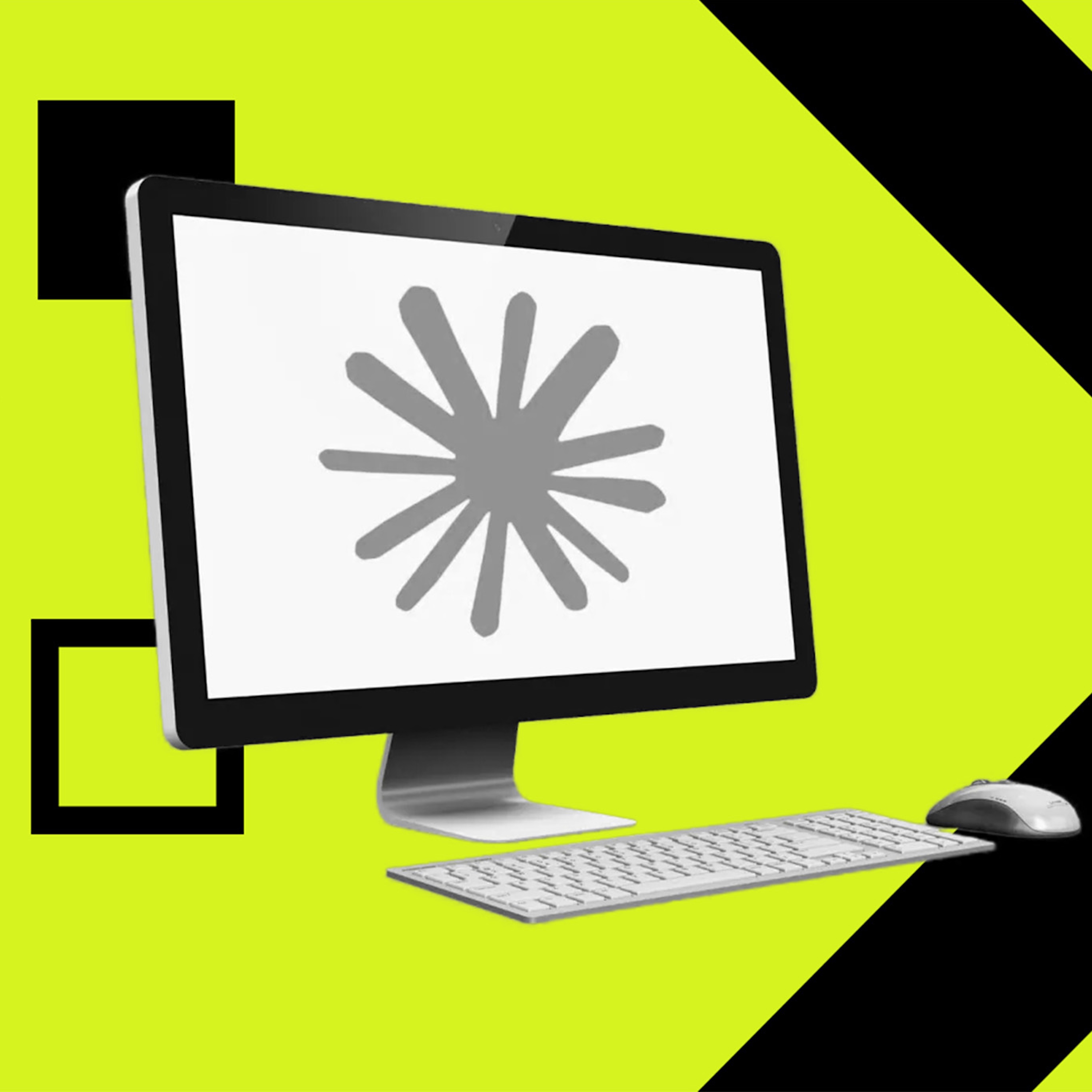 The good, the bad, and the future of AI agents