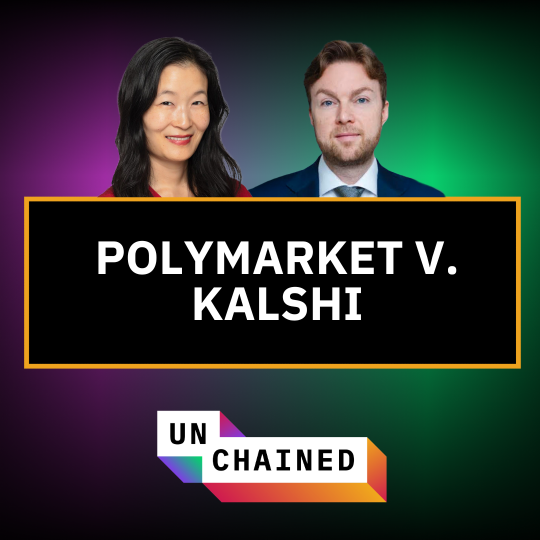 How to Trade Prediction Markets Without an Opinion on the Event - Ep. 979