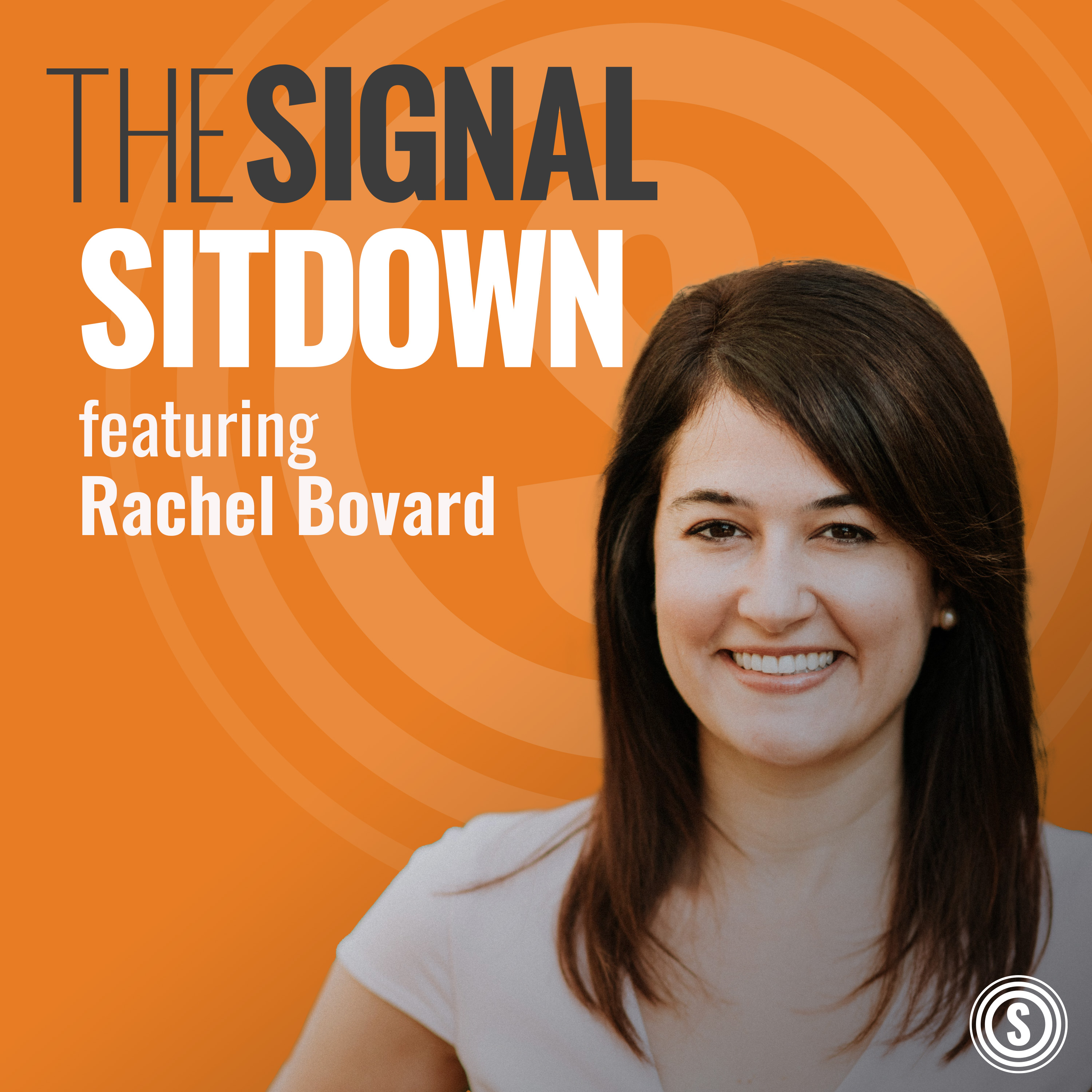 Rachel Bovard: “Loyalty is the Game,” Explaining Donald Trump’s Cabinet Picks