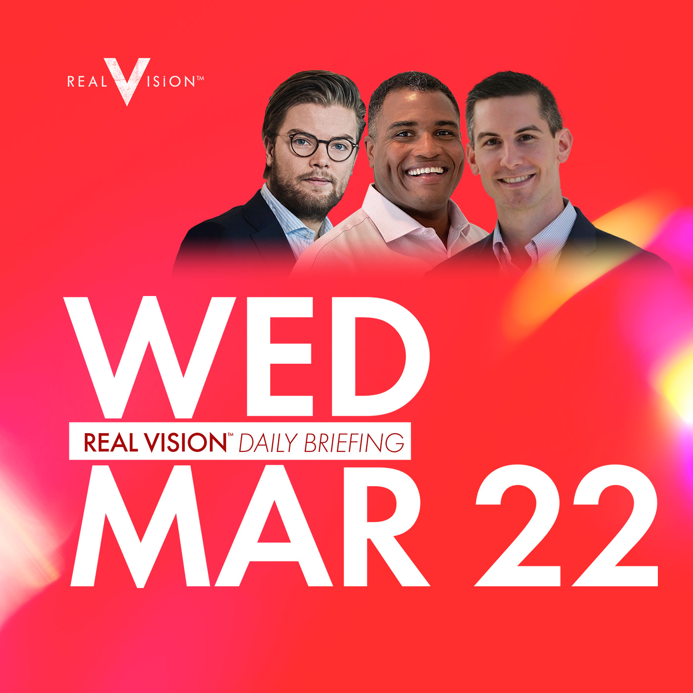 Did the Fed Just Acknowledge the Deposit Crisis?