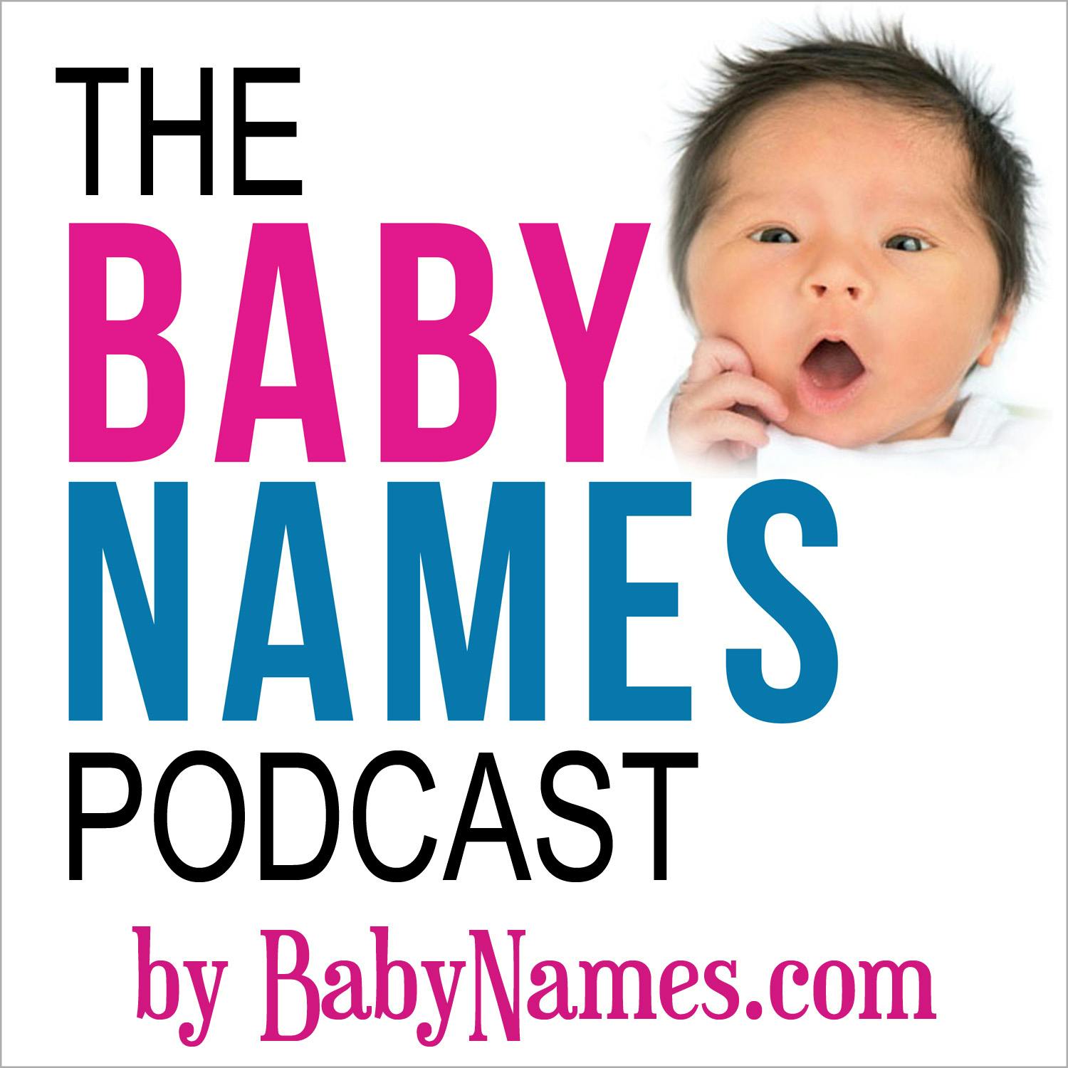 Baby Names And Meanings At Babynames Com