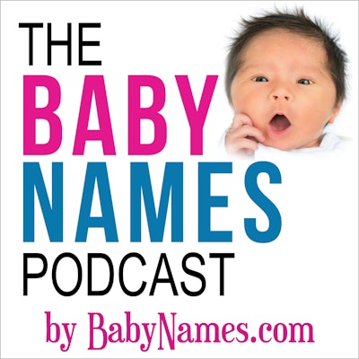 Baby Names And Meanings At Babynames Com