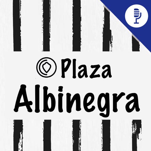 La cantera del Castellón, protagonista en el episodio 2 de Plaza Albinegra