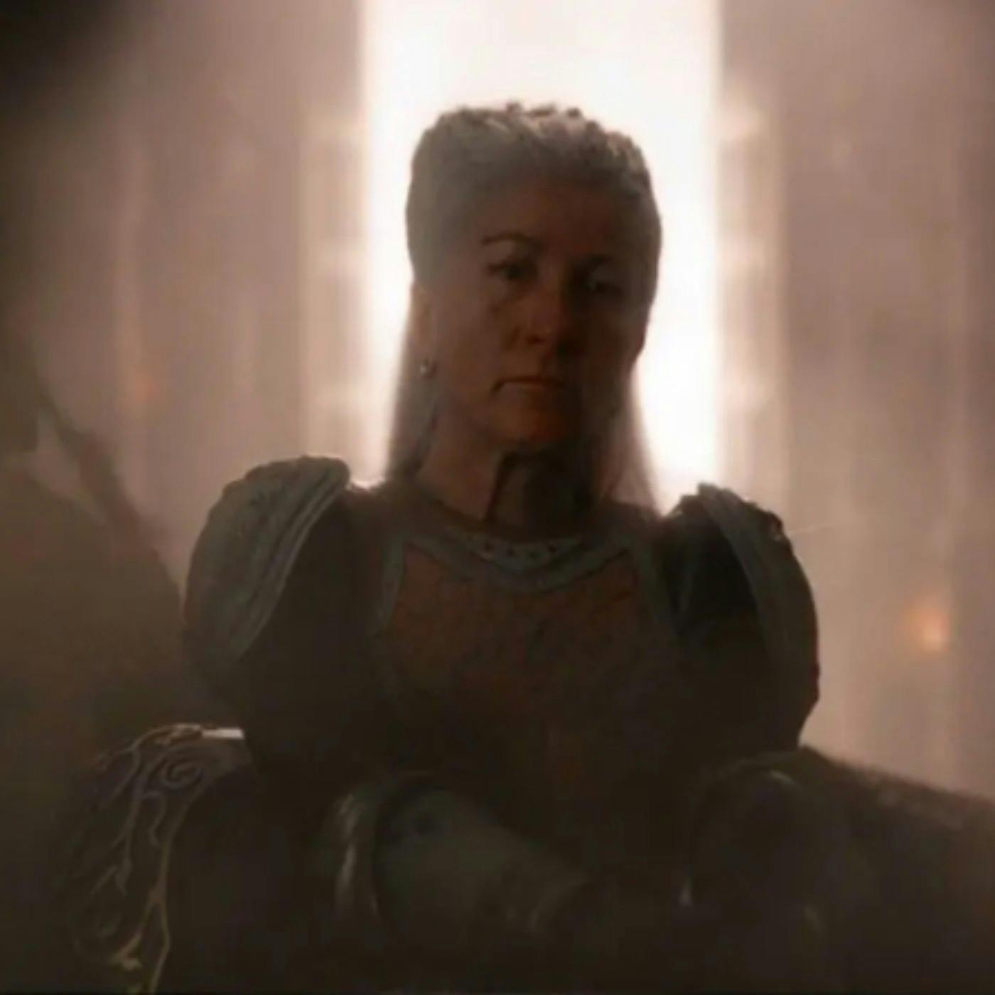 10: "The Green Council" (S1E9) 10: "The Green Council" (S1E9)